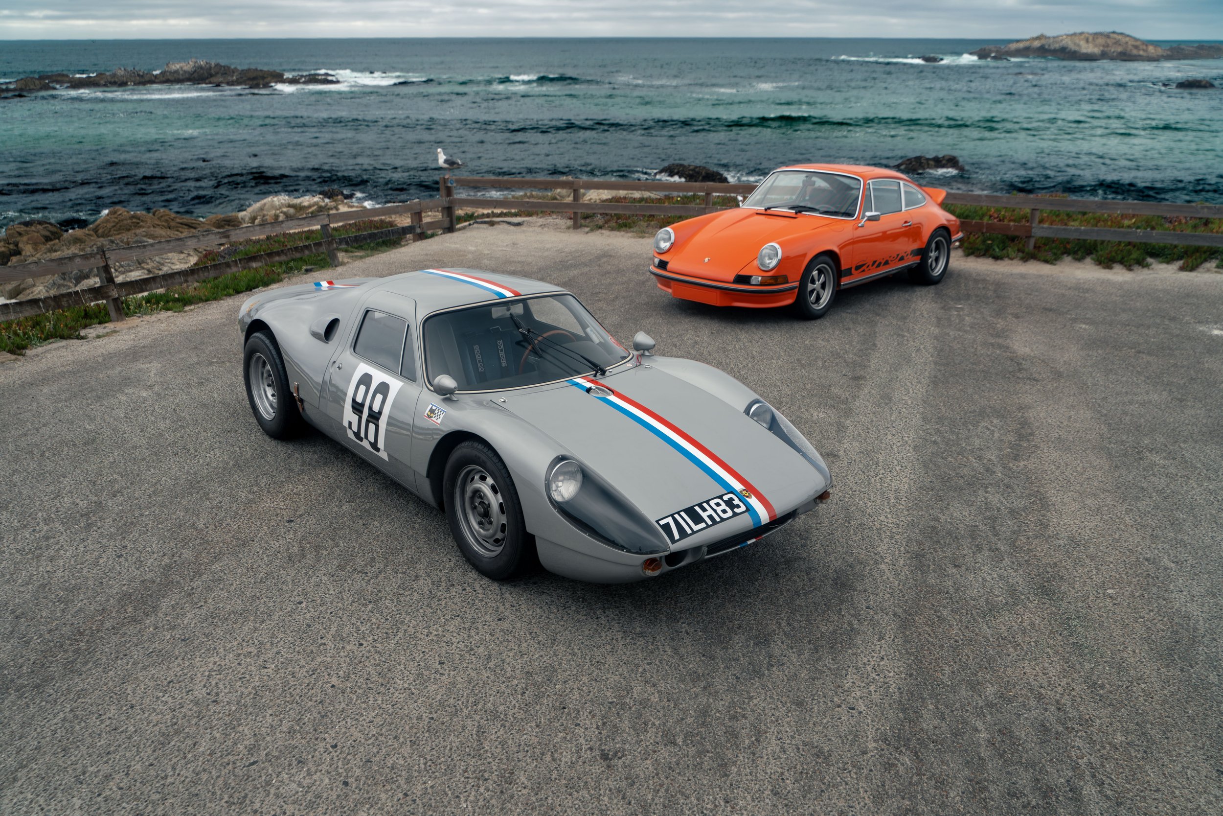 1964 Porsche 904 Carrera GTS_Advertising Photos #083-24.jpg