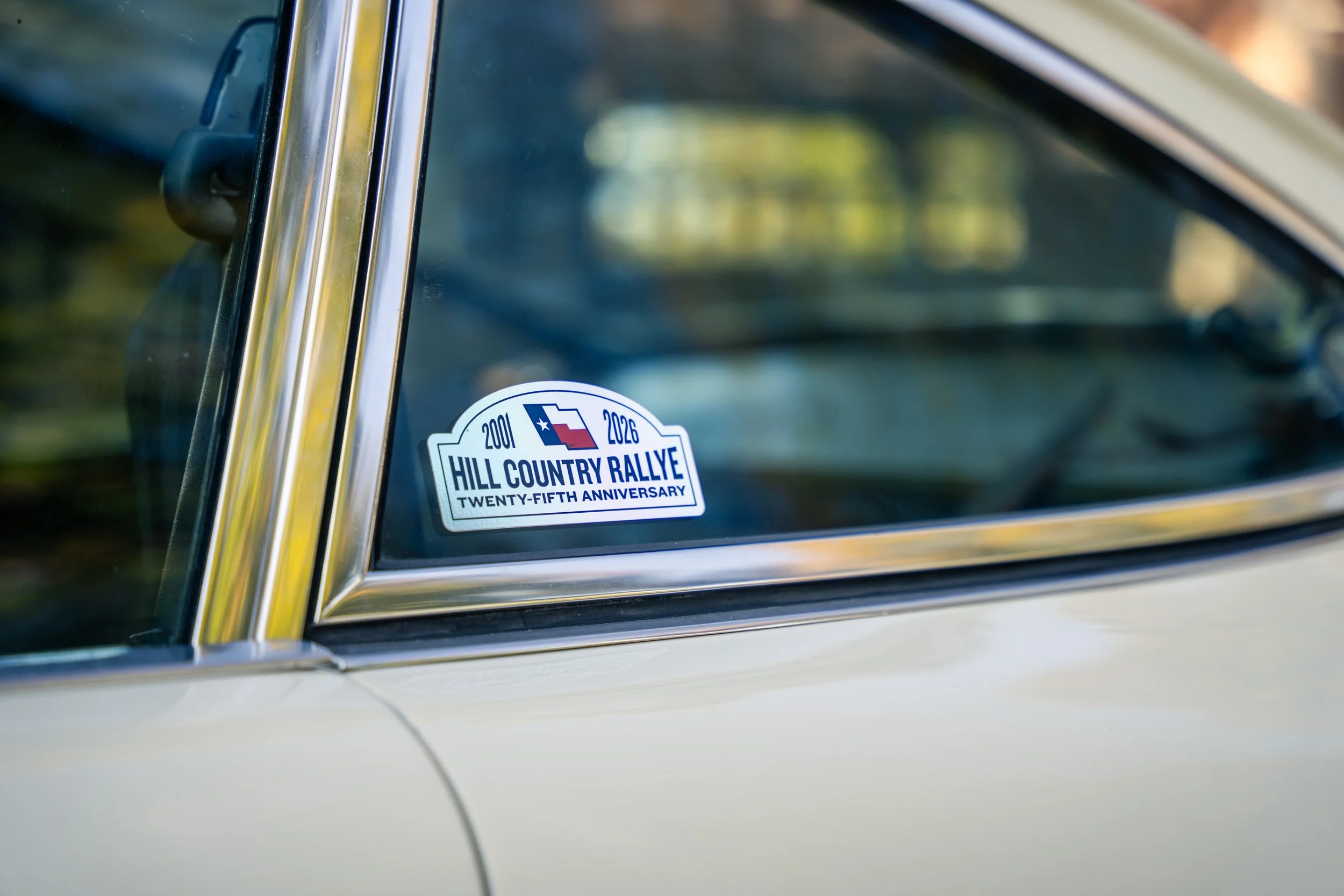 1970 Porsche 911E Coupe #0695-6.jpg