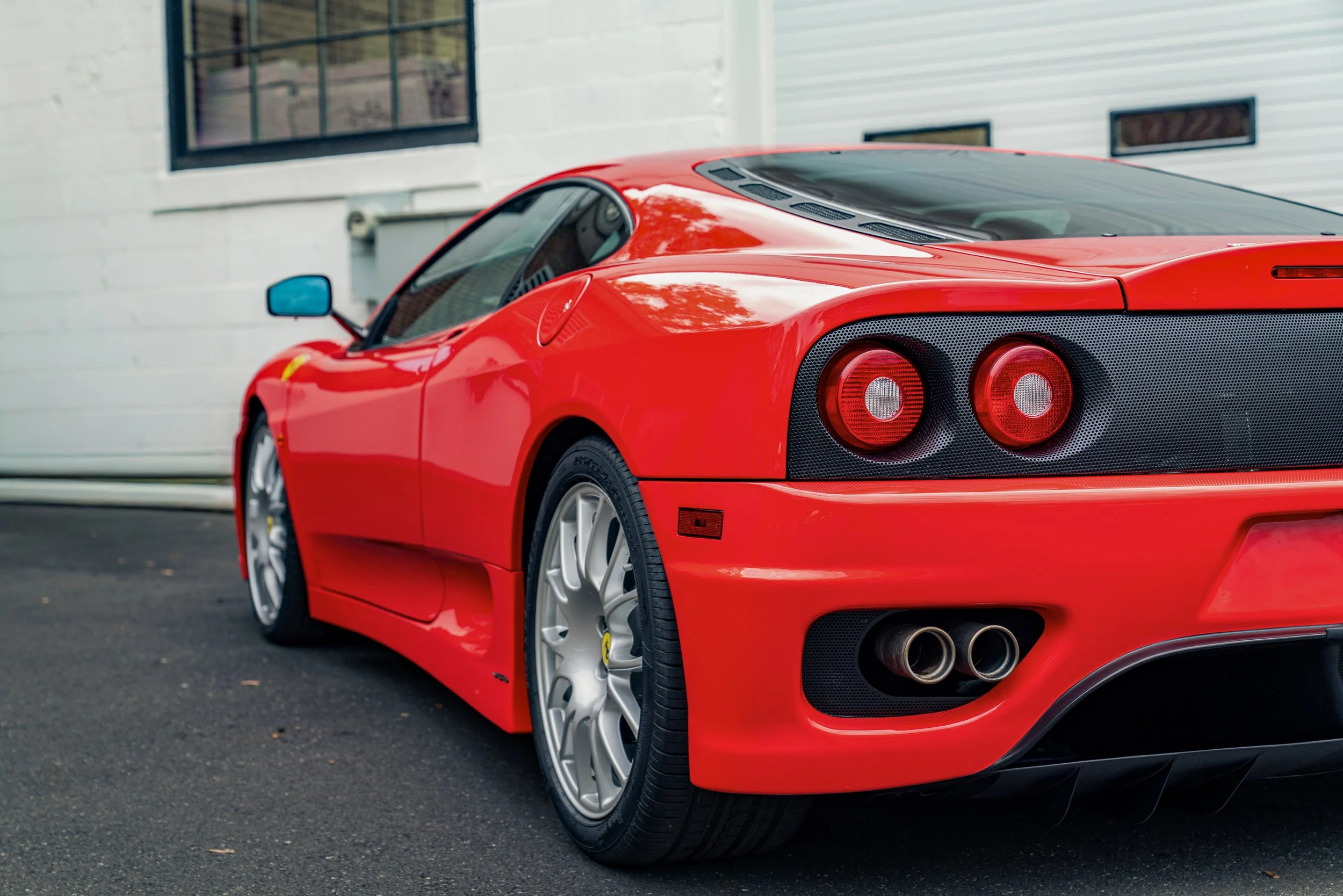 2004 Ferrari 360 Challenge Stradale_Advertising #4369-16.jpg