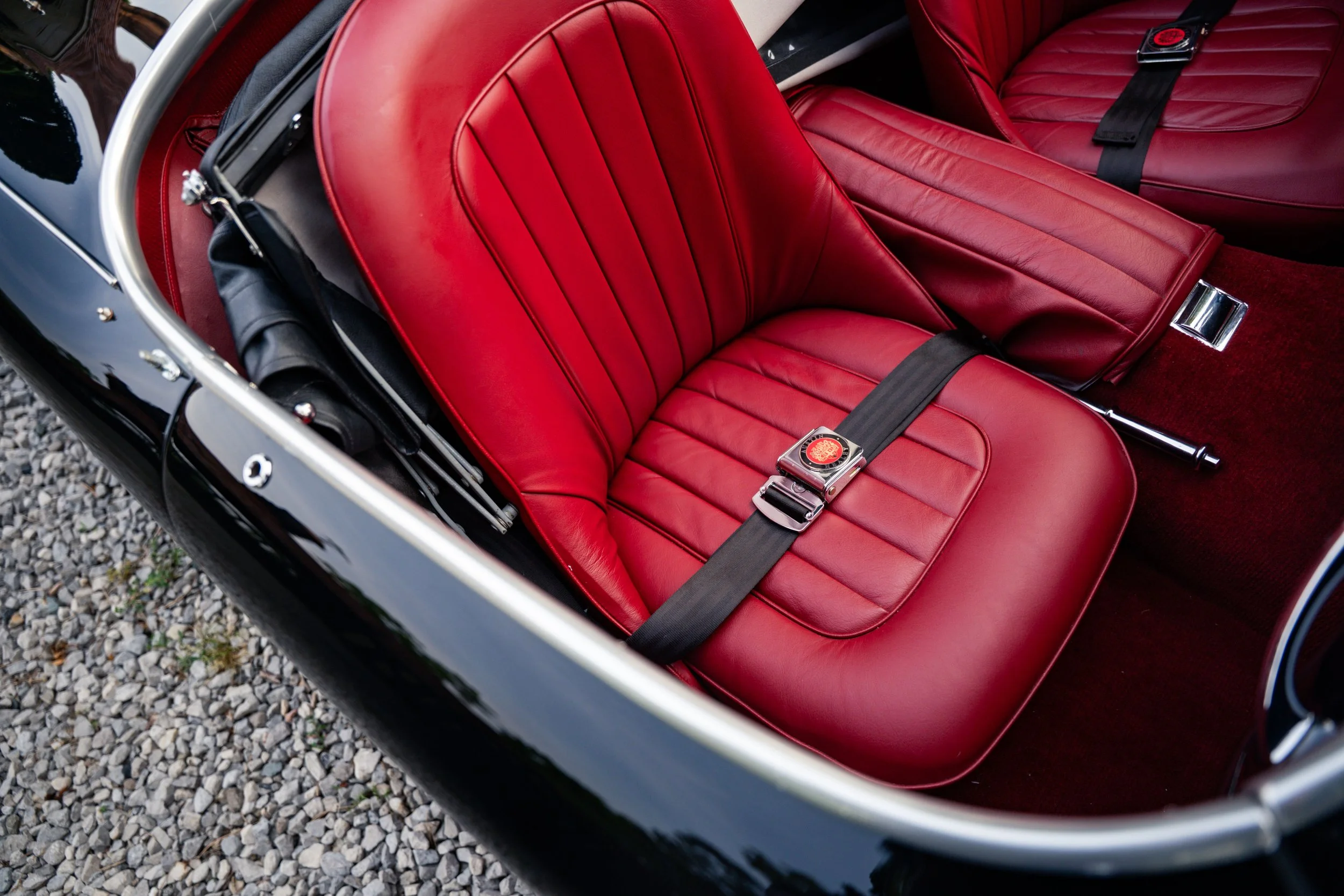 1955 Austin-Healey 100M LeMans #9996 Advertising Photos v2-33.jpg
