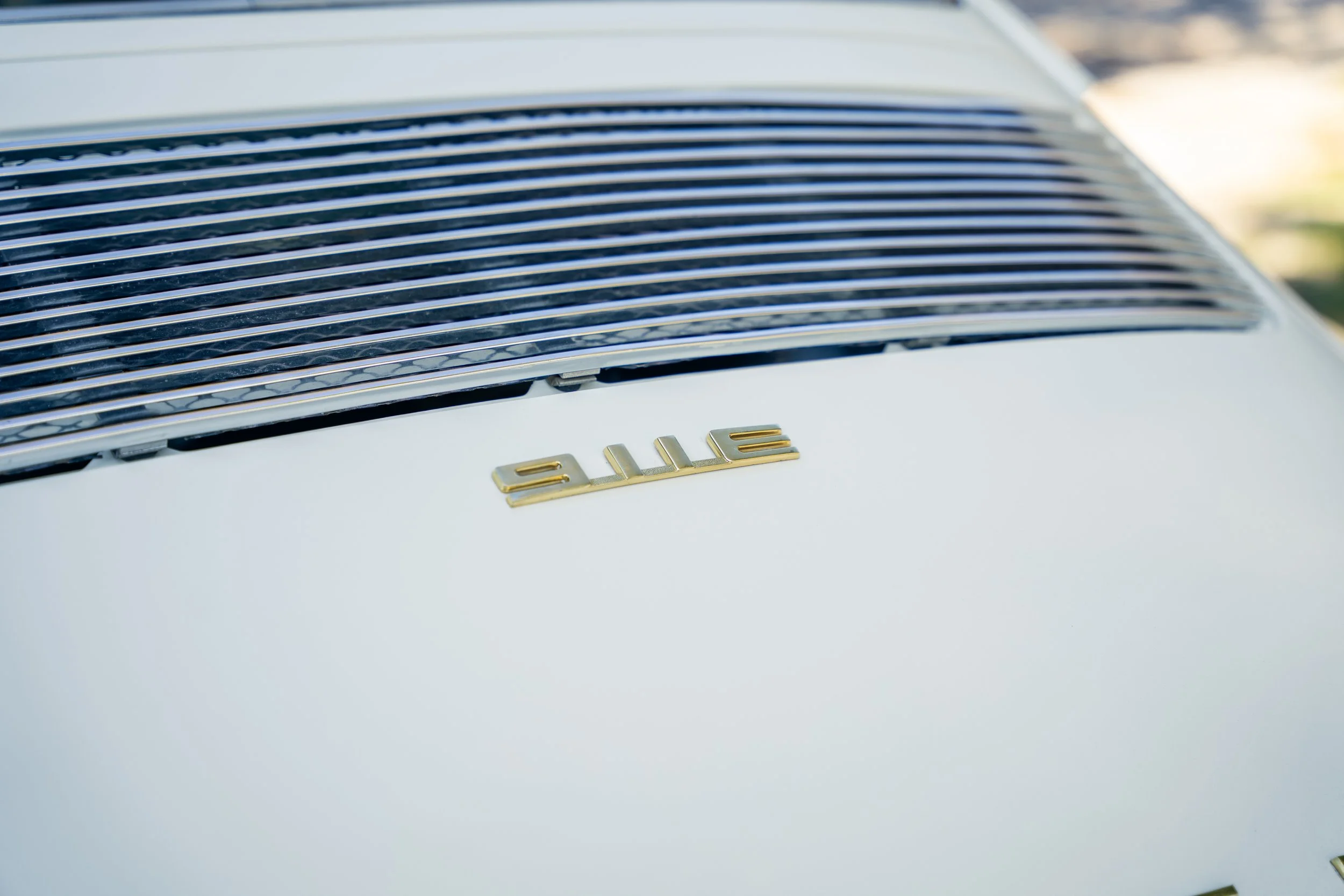 1970 Porsche 911E Coupe #0695-27.jpg