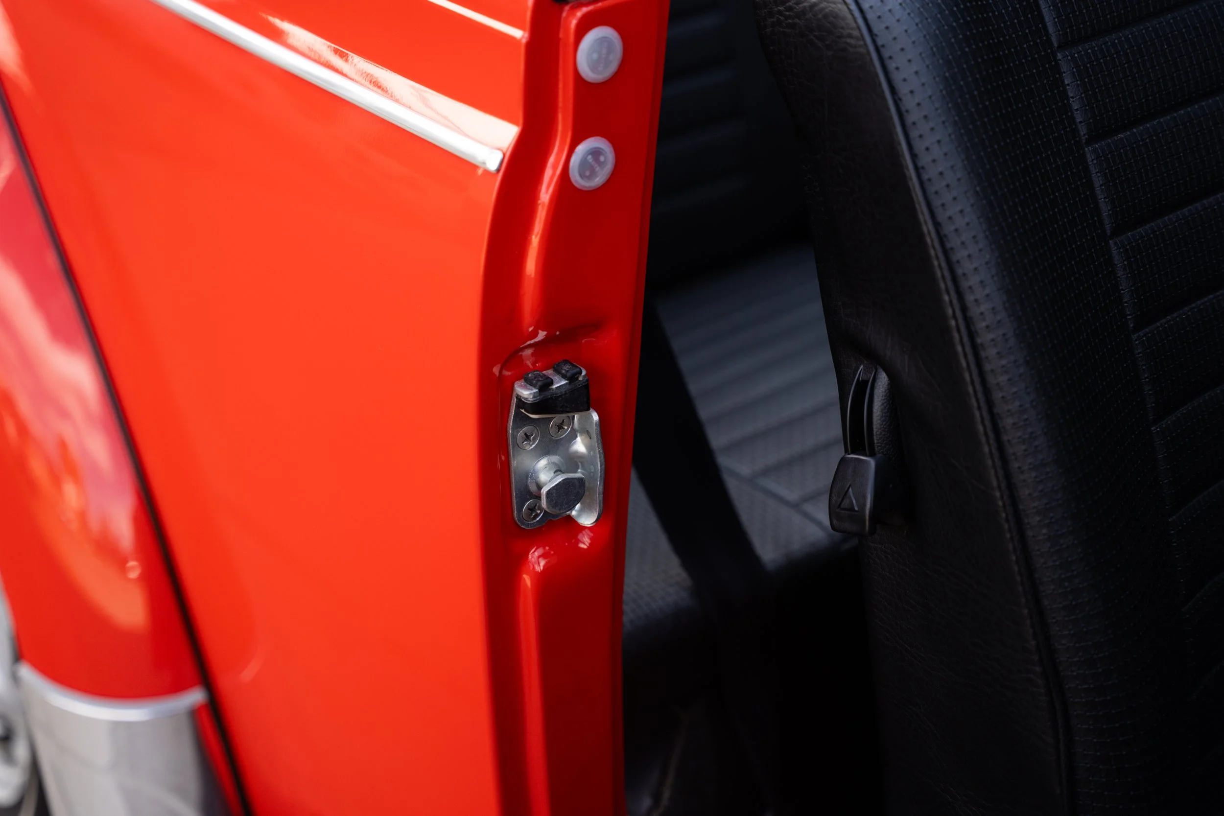1979 Volkswagen Super Beetle Auction Photos #6526-63.jpg