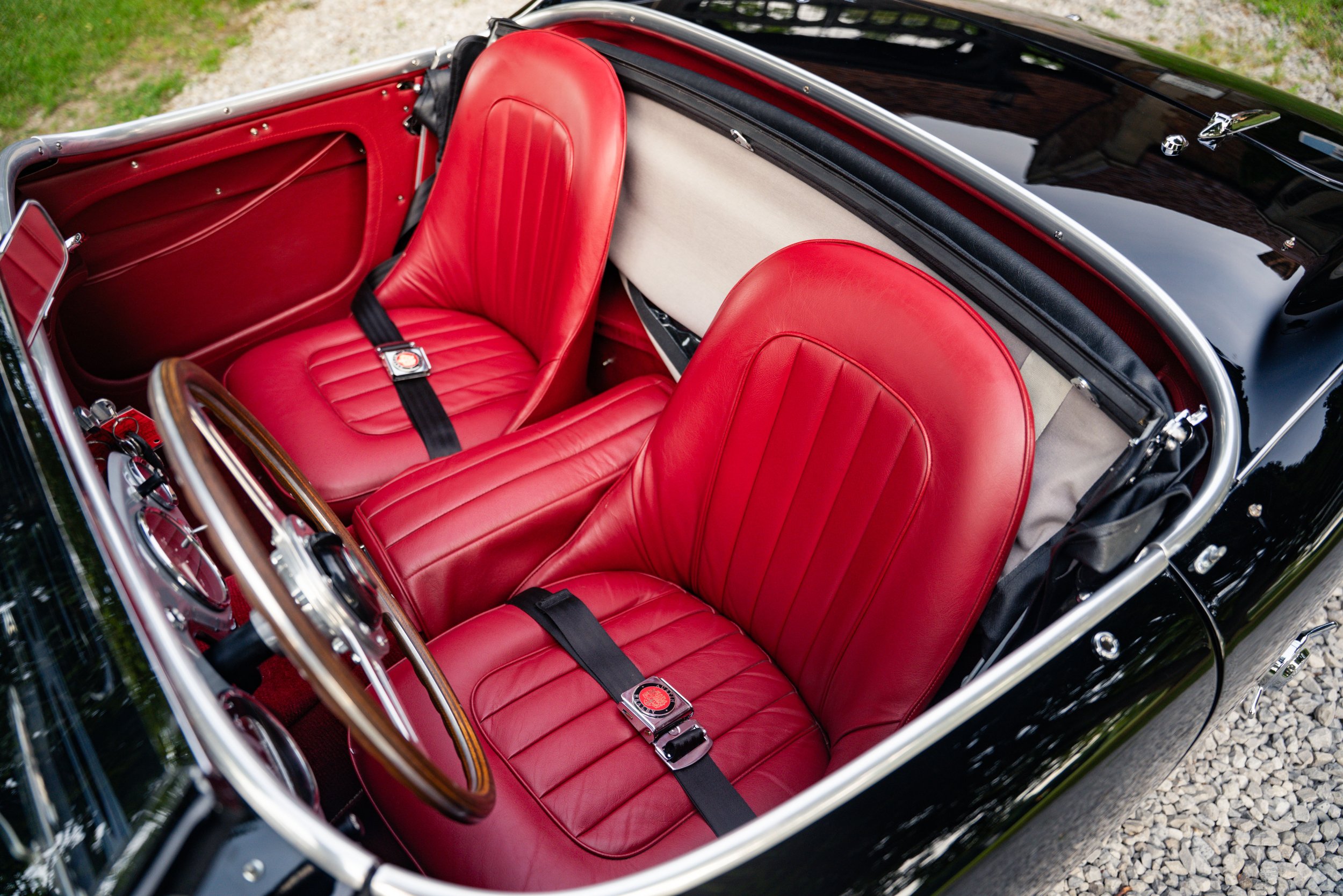 1955 Austin-Healey 100M LeMans #9996 Advertising Photos v2-27.jpg