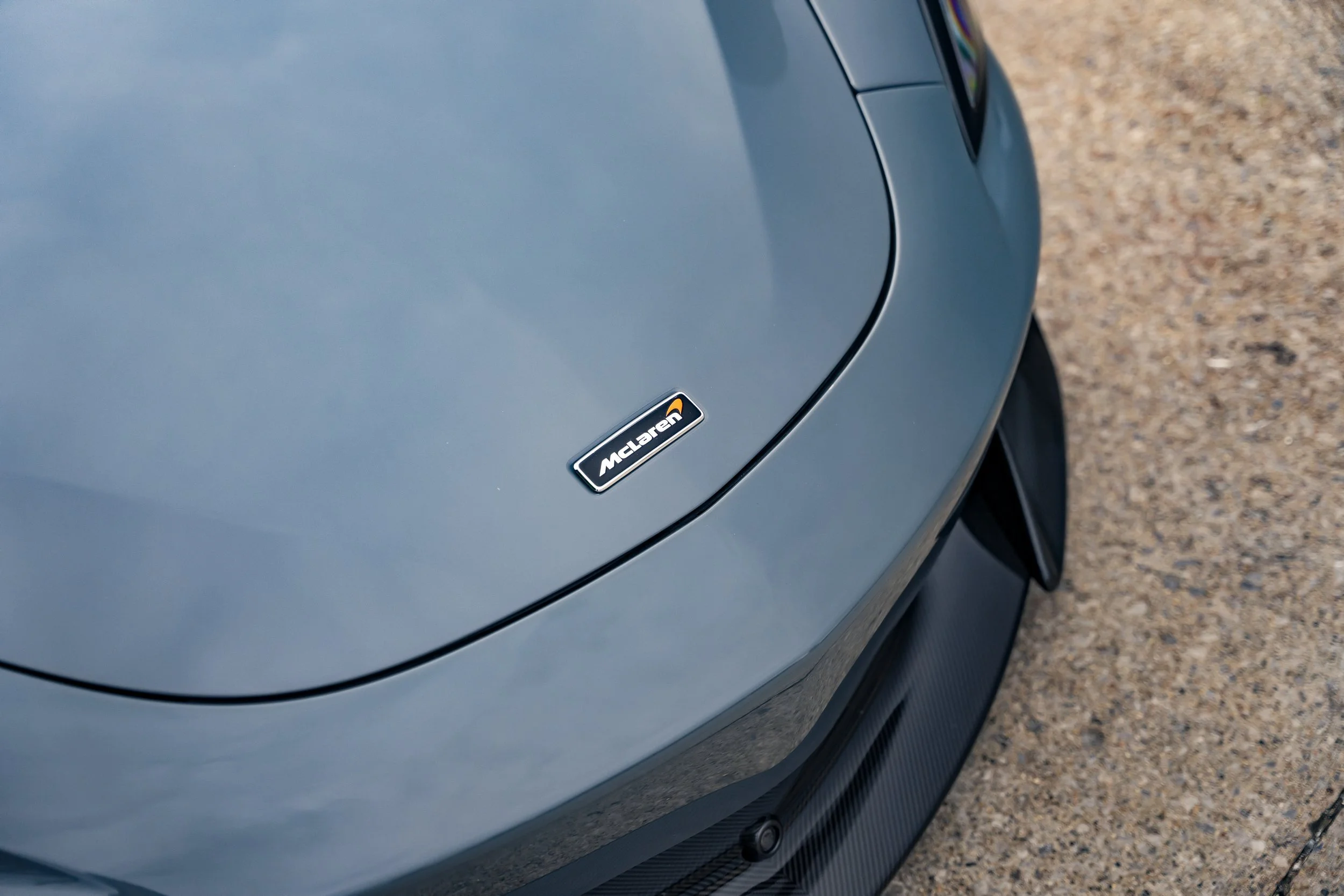 2019 McLaren 600LT #6907_Advertising Photos-48.jpg