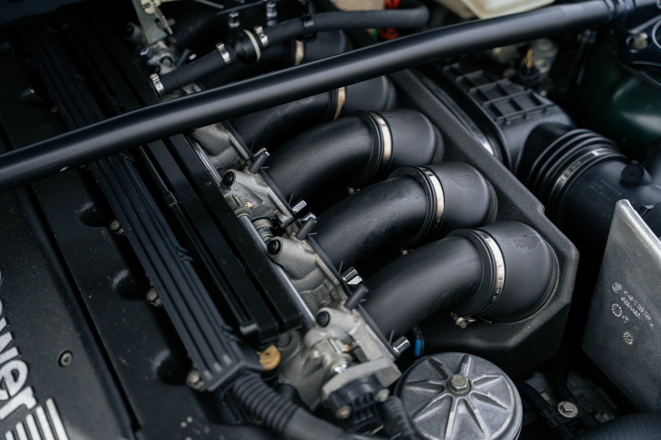 1995 BMW M3 GT_Advertising #0159-36.jpg
