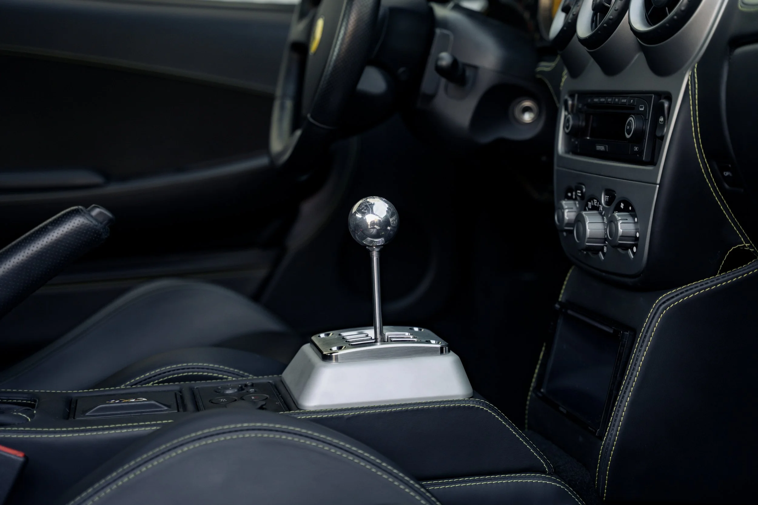 2007 Ferrari F430 Coupe_Advertising Photos #6596-40.jpg