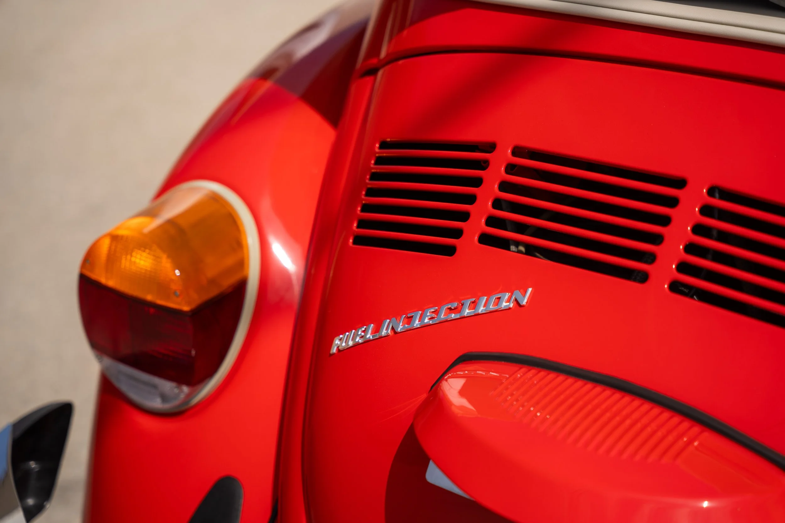 1979 Volkswagen Super Beetle #6256 Advertising Photos -25.jpg