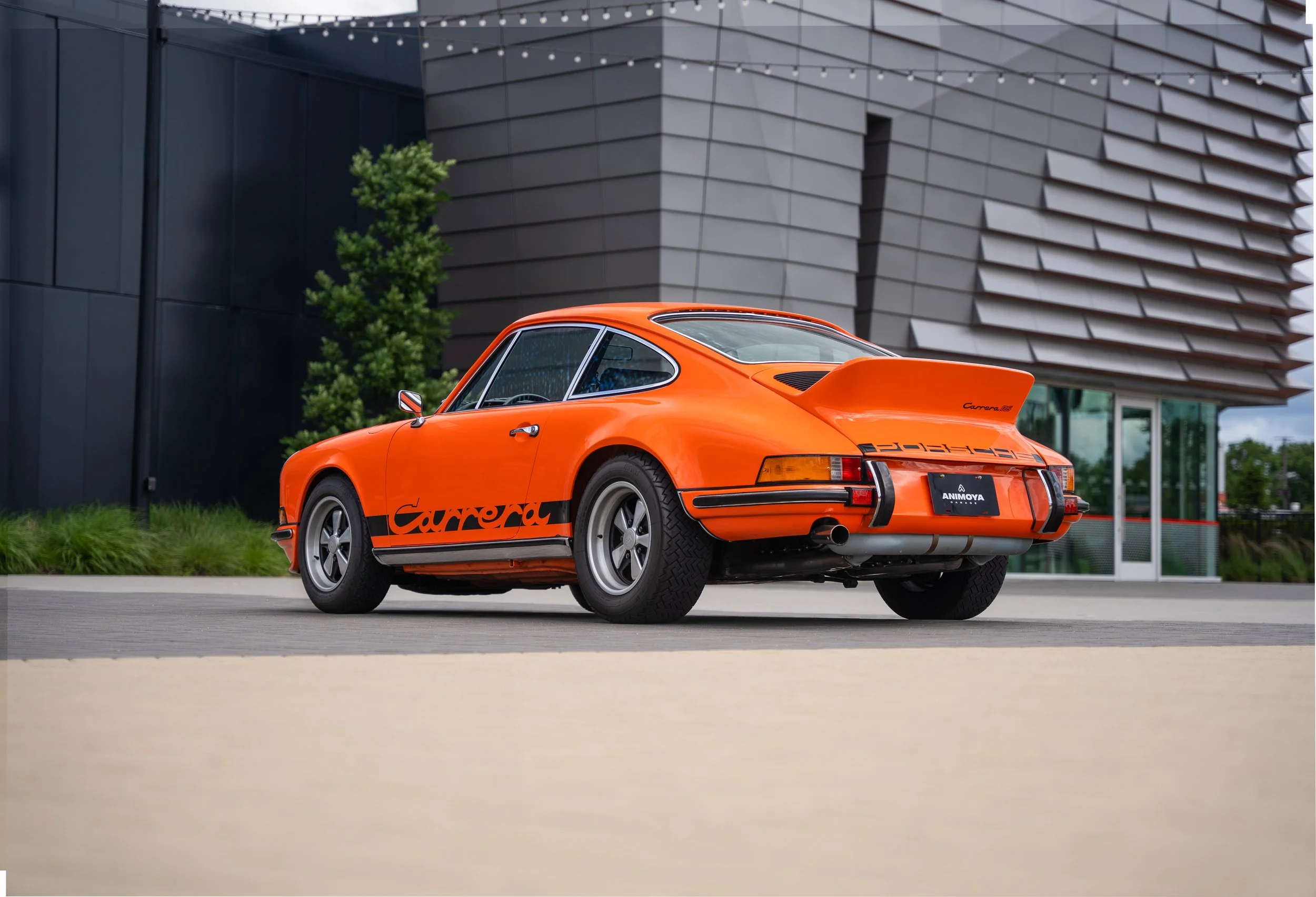 1973 Porsche 911 Carrera RS #1137 Advertising Photos-24.jpg