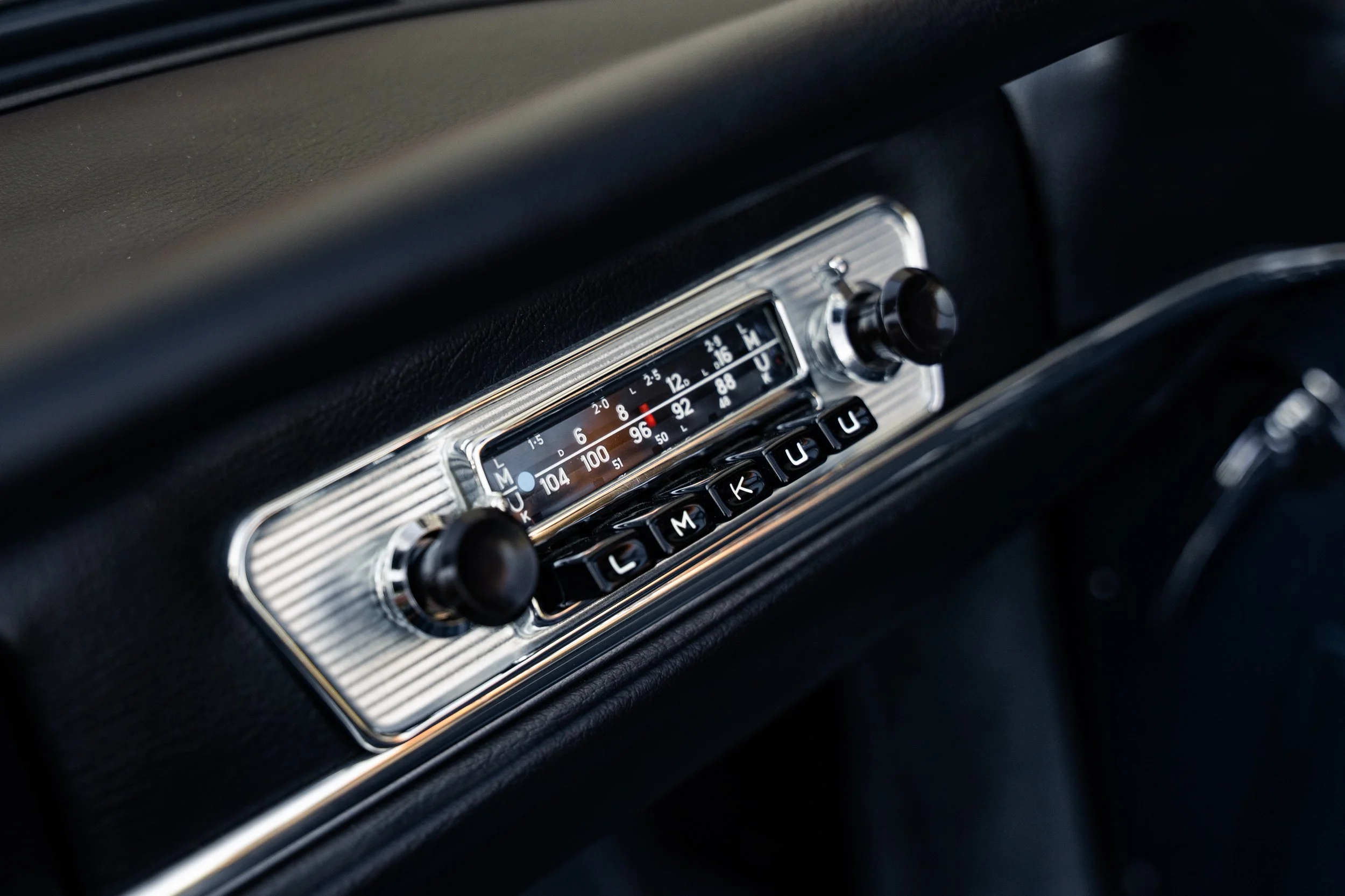 1964 Alfa Romeo 2600 Touring Spider #2676 Advertising Photos-74.jpg