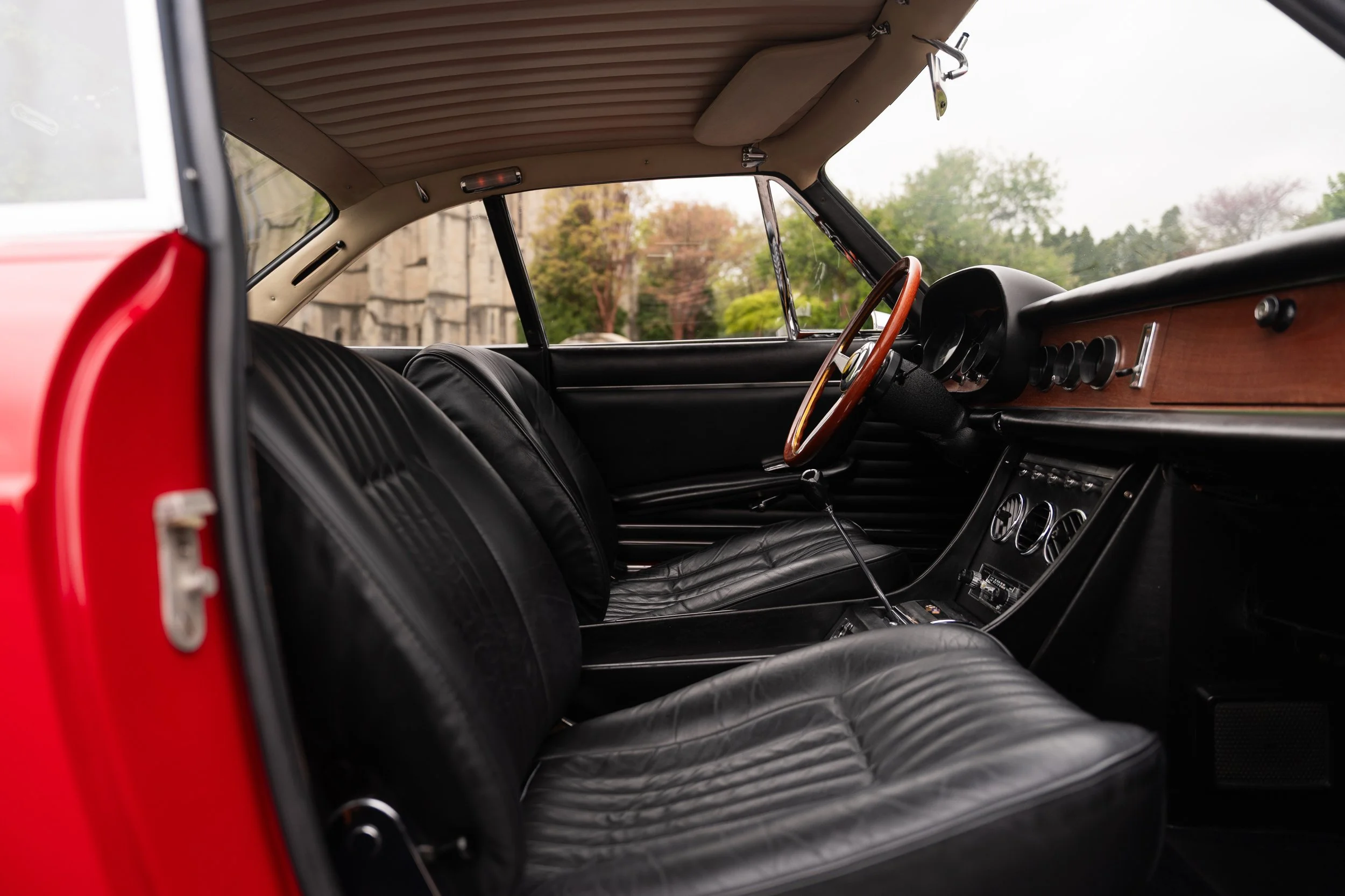 1968 Ferrari 330 GTC #0755 Advertising Photos-44.jpg