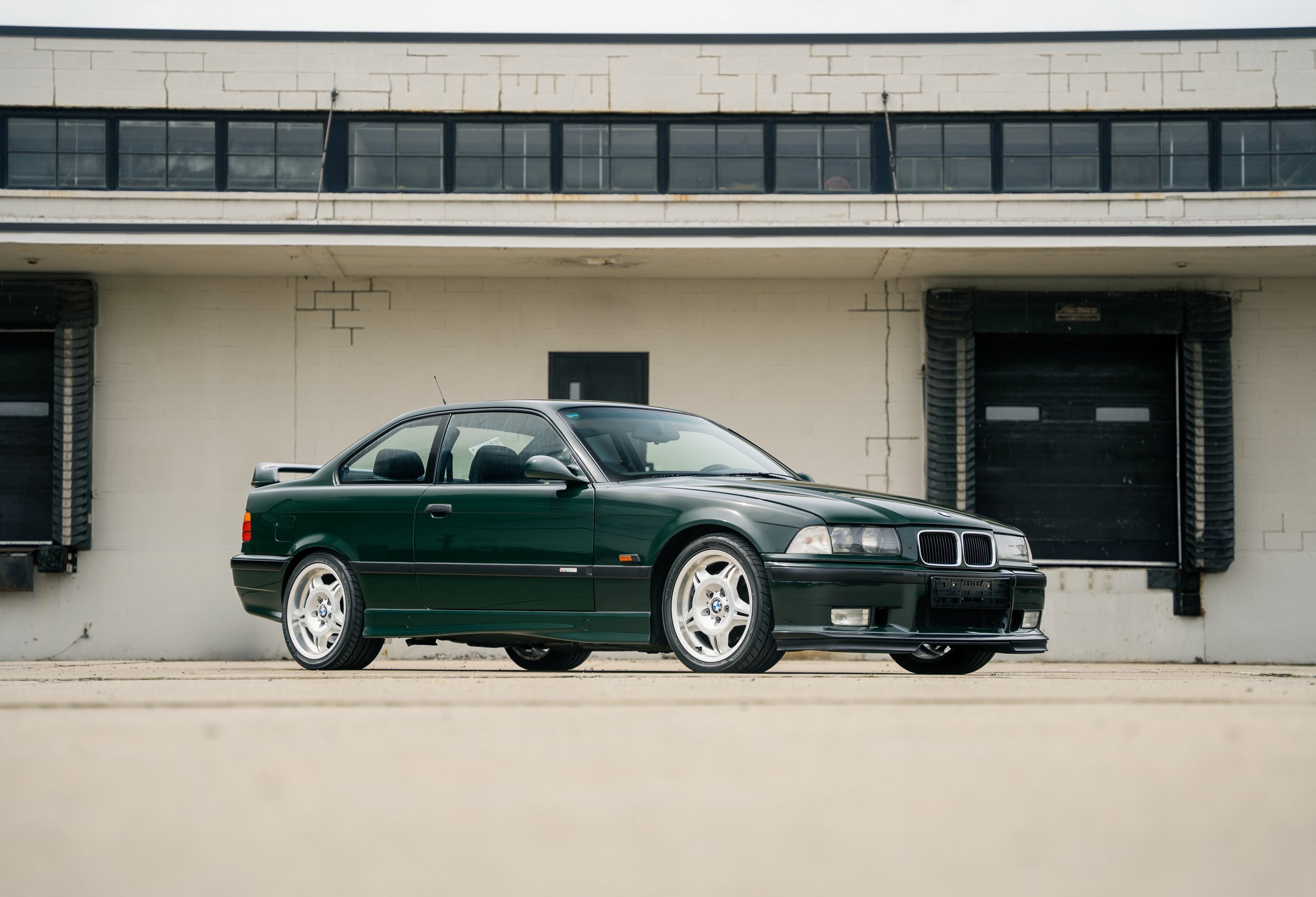 1995 BMW M3 GT_Advertising #0159-2.jpg