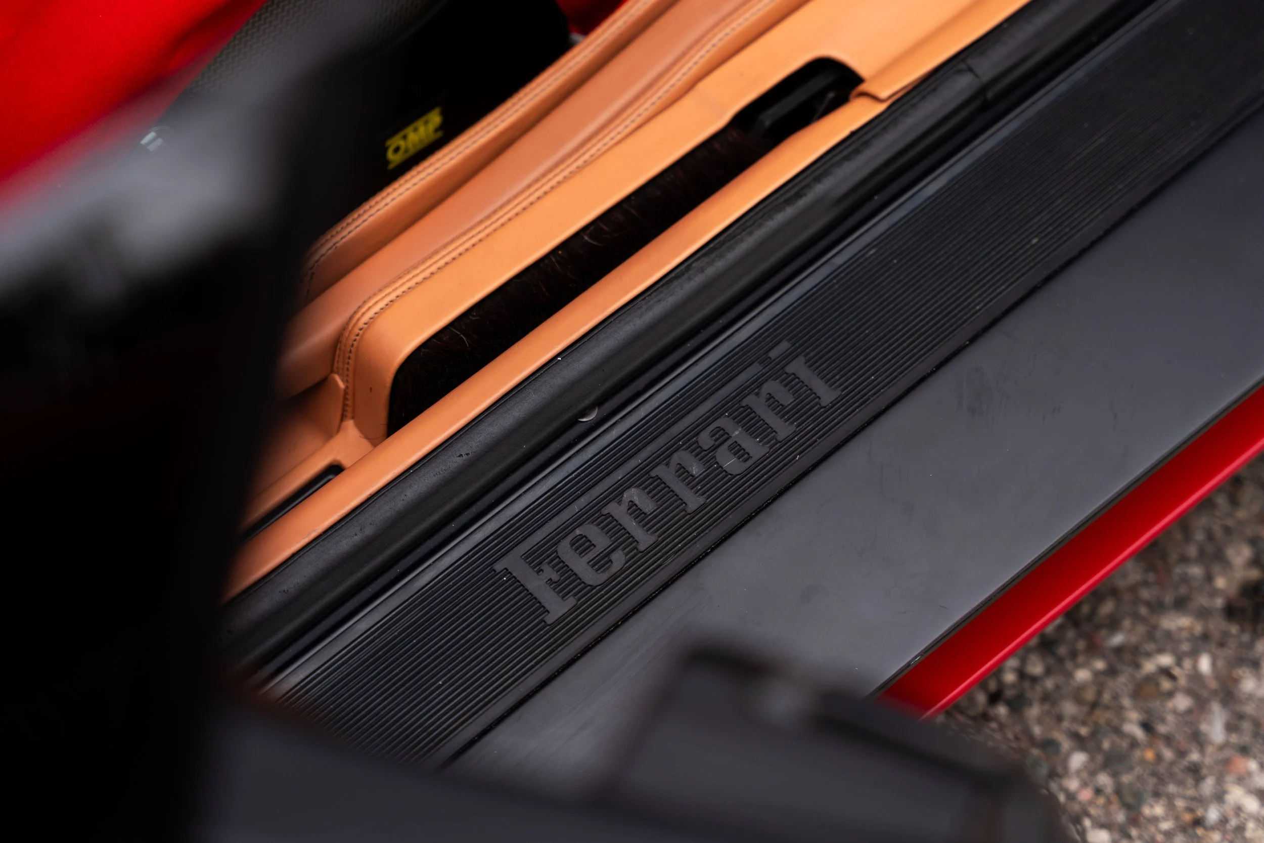 1994 Ferrari 348 Challenge #7985 Advertising Photos -36.jpg