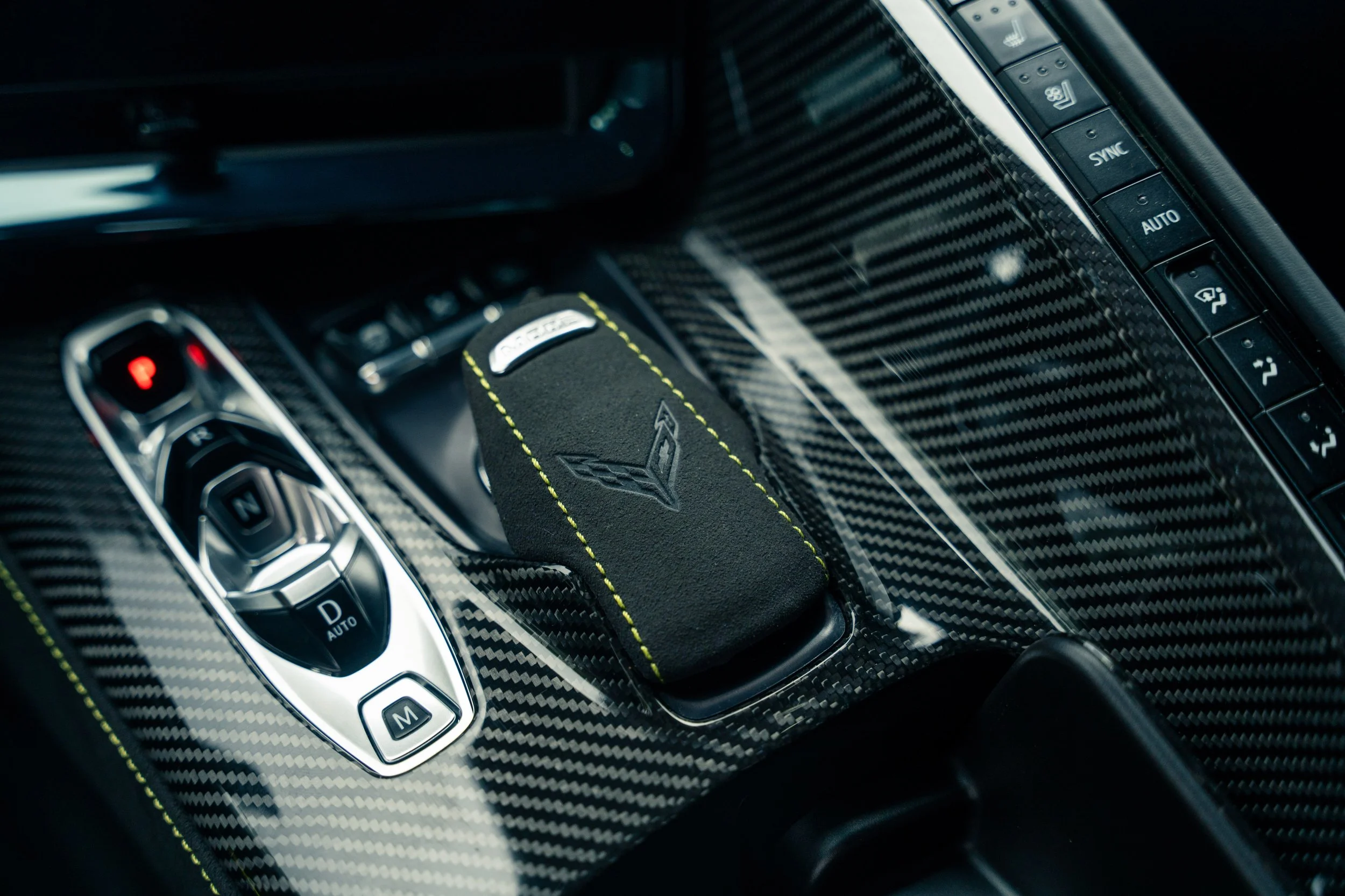 2024 Chevrolet Corvette Z06 #8544 Advertising Photos-50.jpg