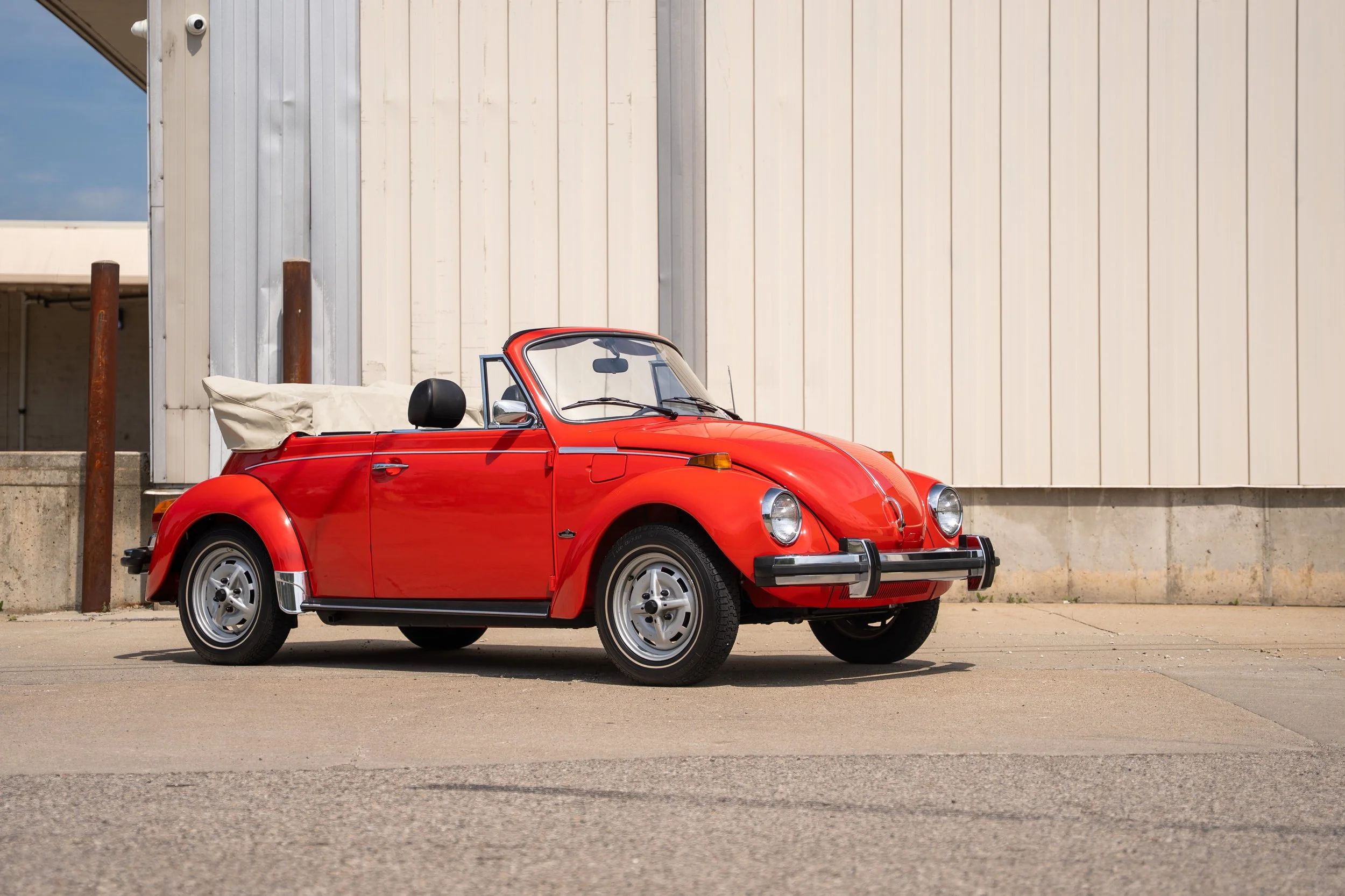 1979 Volkswagen Super Beetle #6256 Advertising Photos -11.jpg