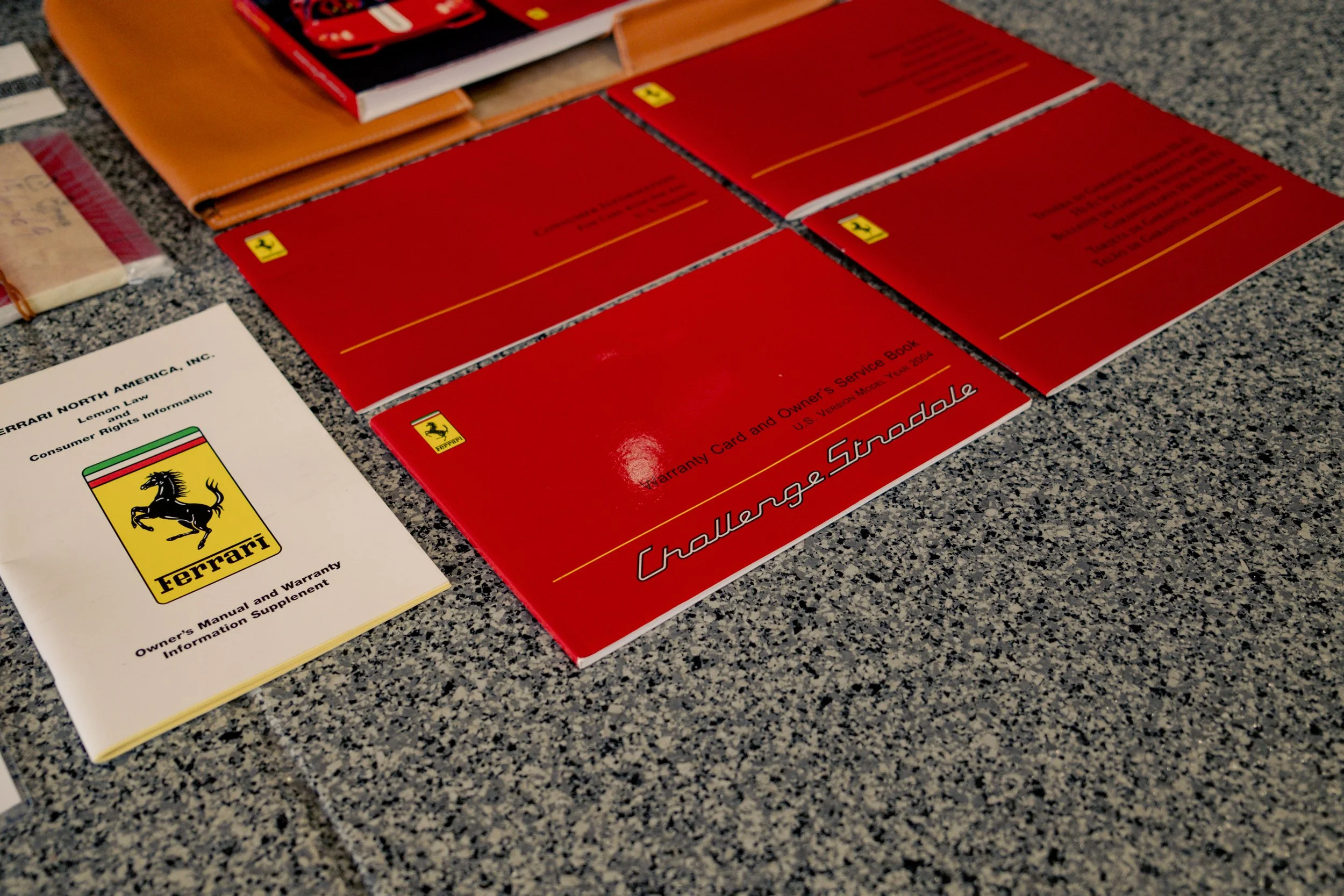 2004 Ferrari 360 Challenge Stradale_Advertising #4369-82.jpg