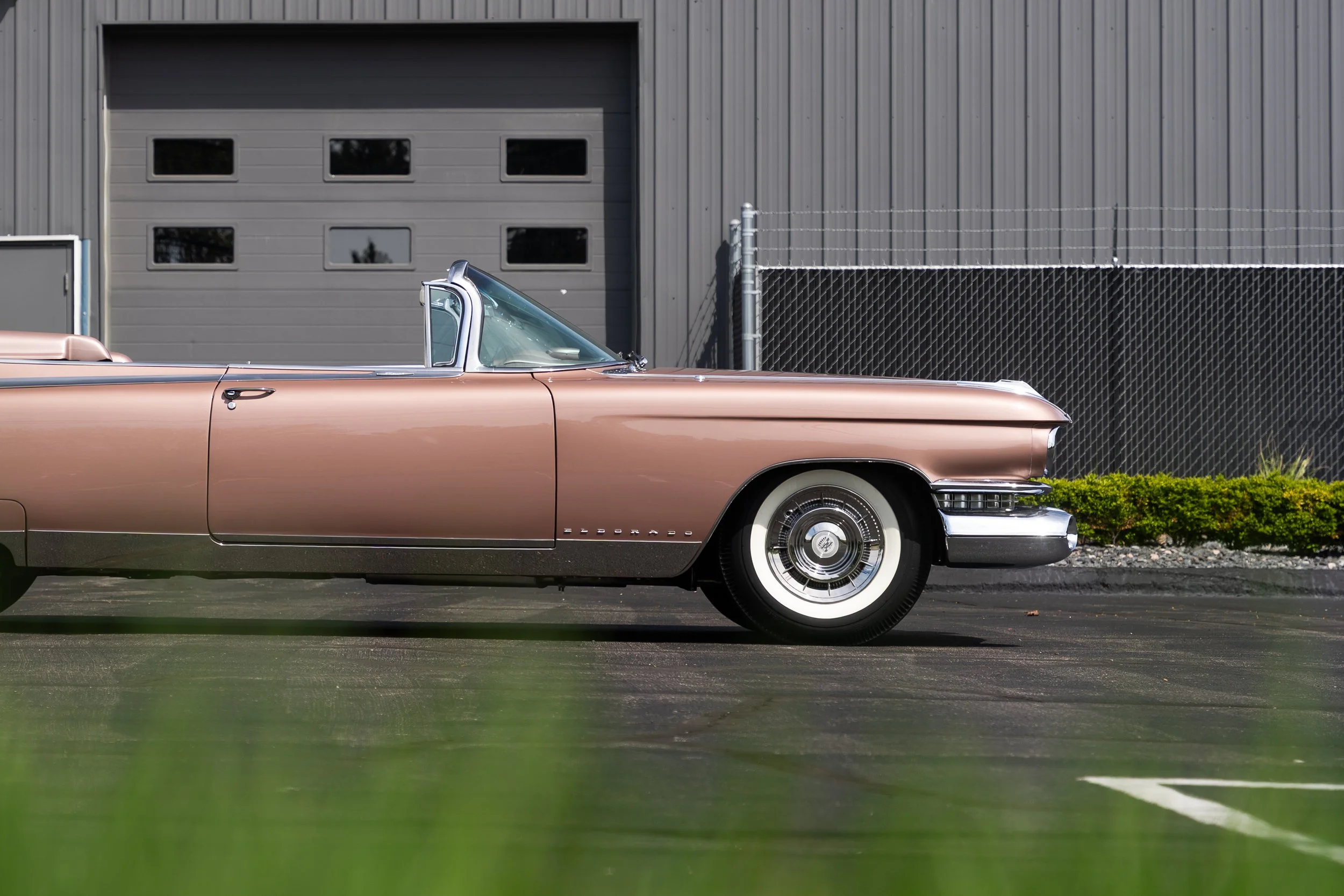 1959 Cadillac Eldorado Barritz #0153-21.jpg