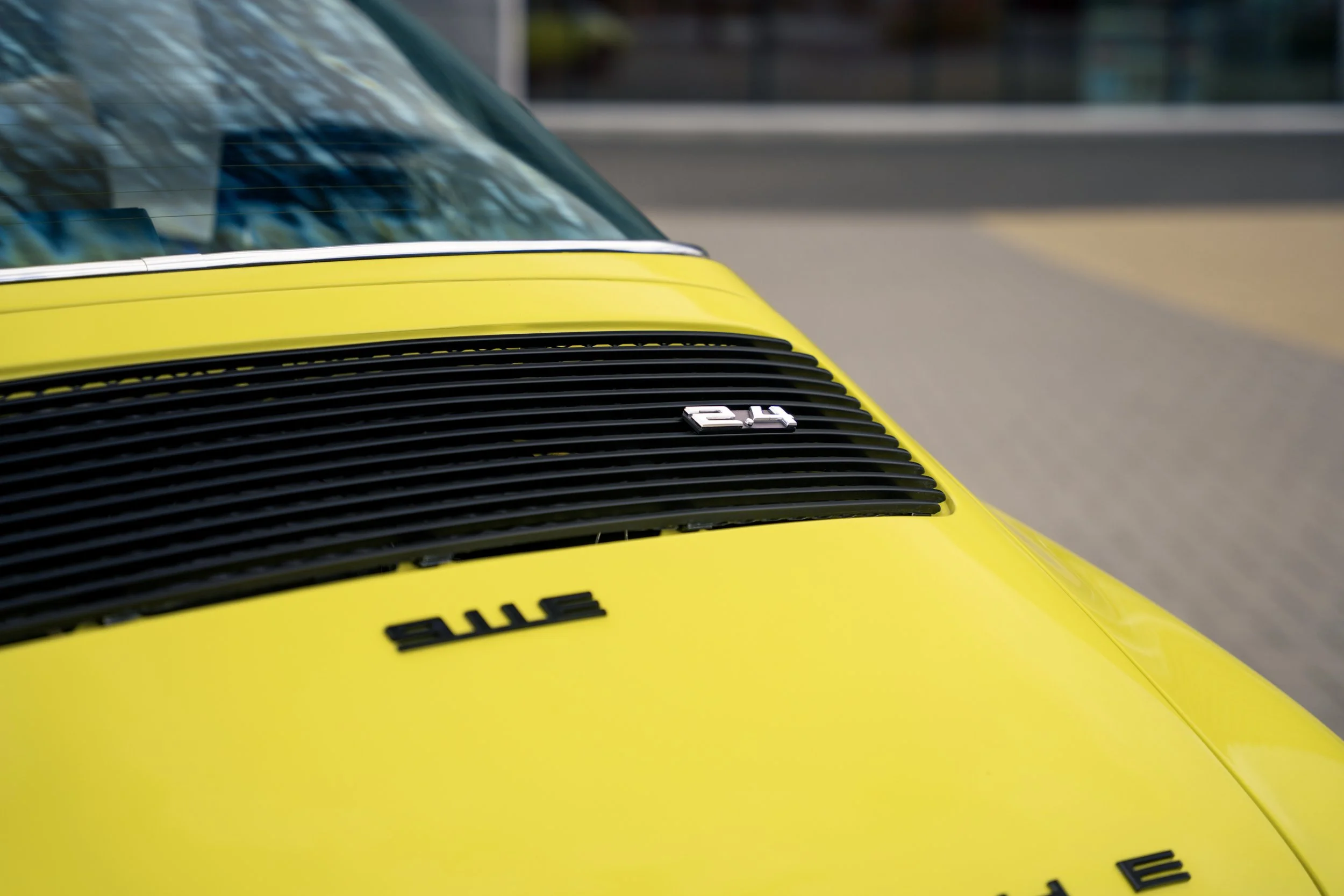 1973 Porsche 911 E Targa_Advertising #0263-19.jpg