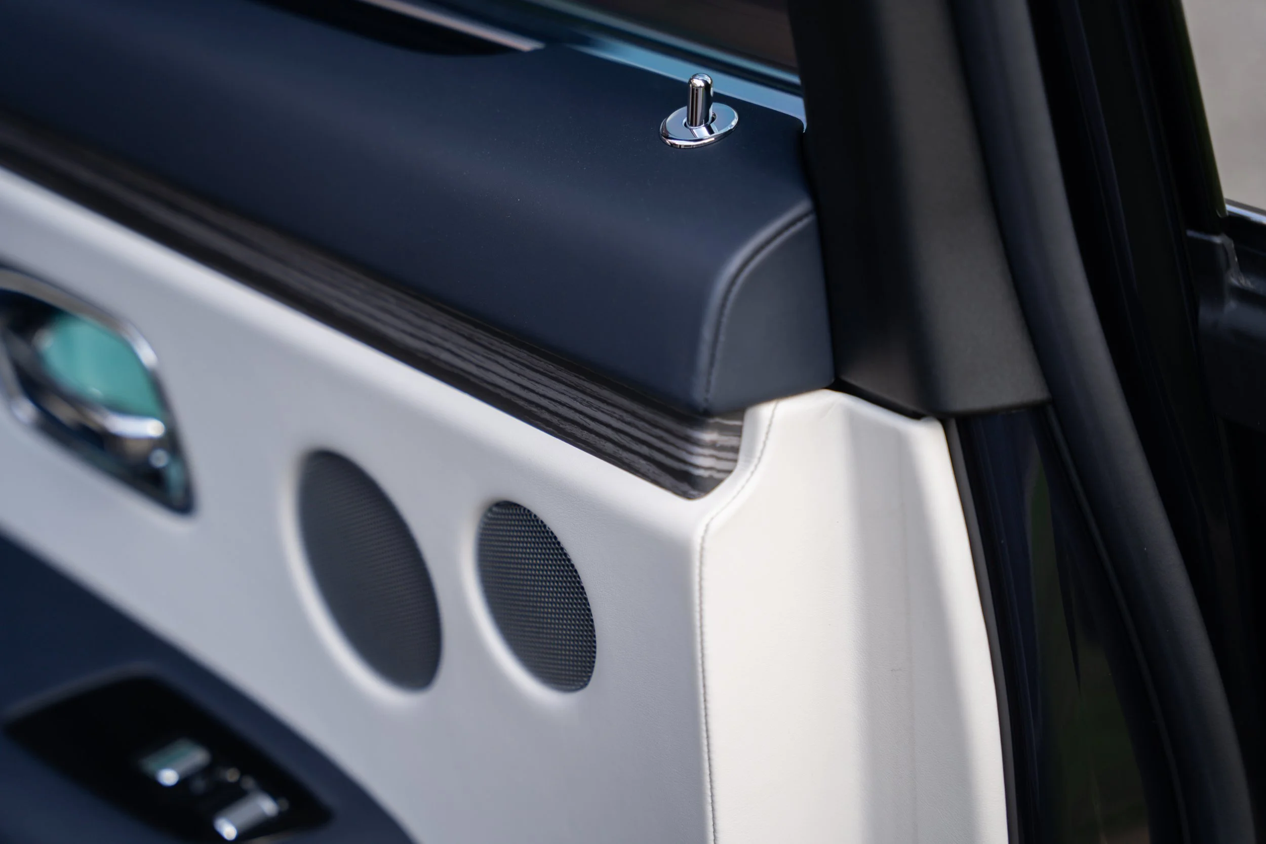 2021 Rolls-Royce Ghost #6278 Advertising Photos-72.jpg