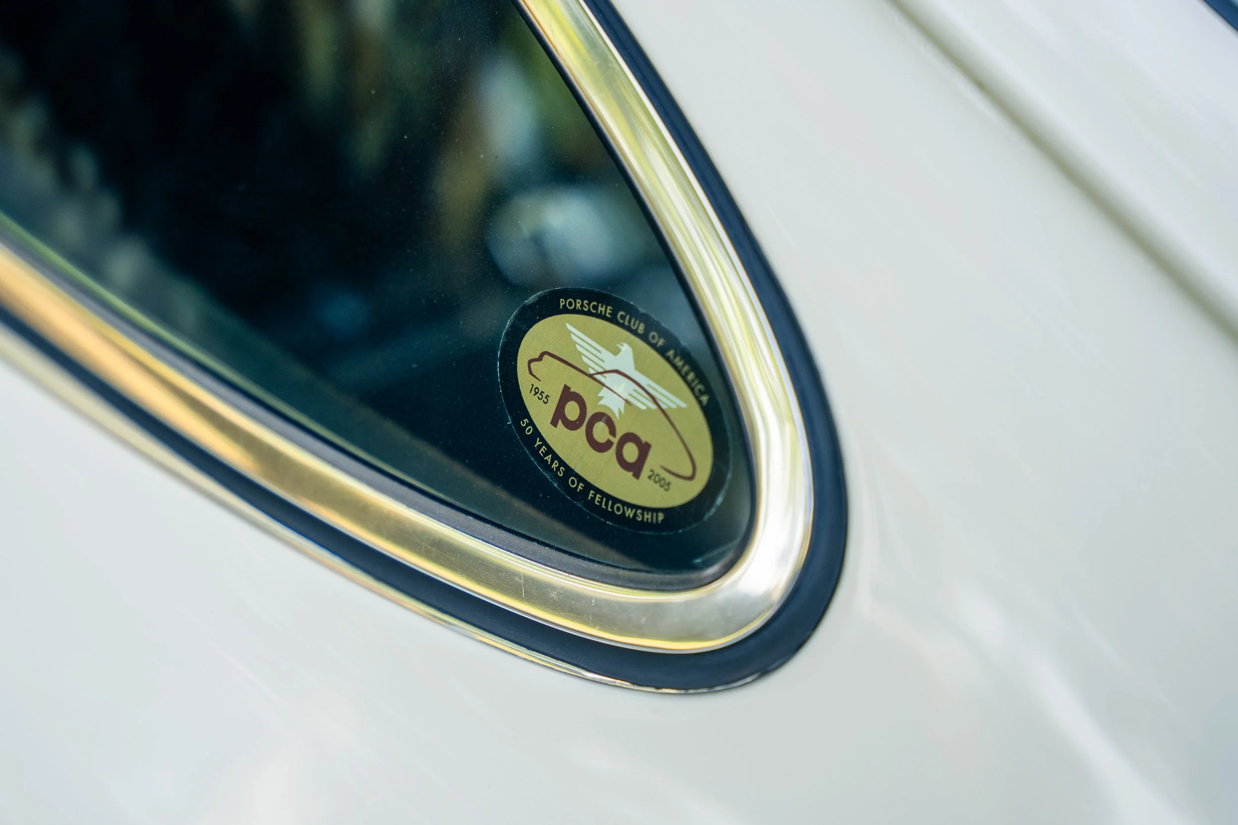 1970 Porsche 911E Coupe #0695-28.jpg