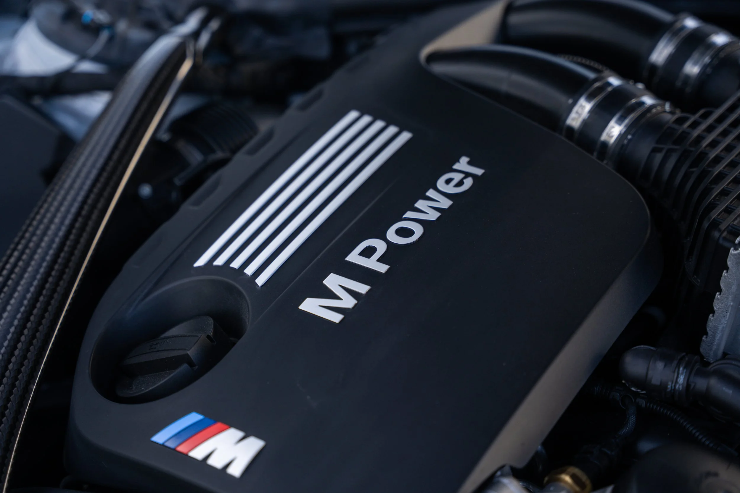 2020 BMW M2 CS #7333 Advertising Photos -71.jpg