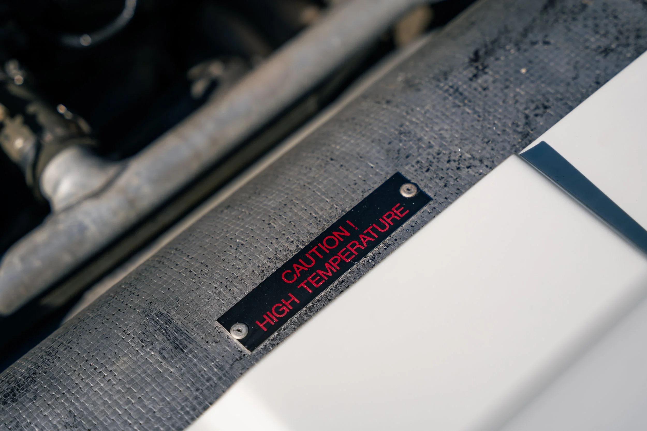 1991 Lamborghini Diable #2221 Advertising Photos-90.jpg