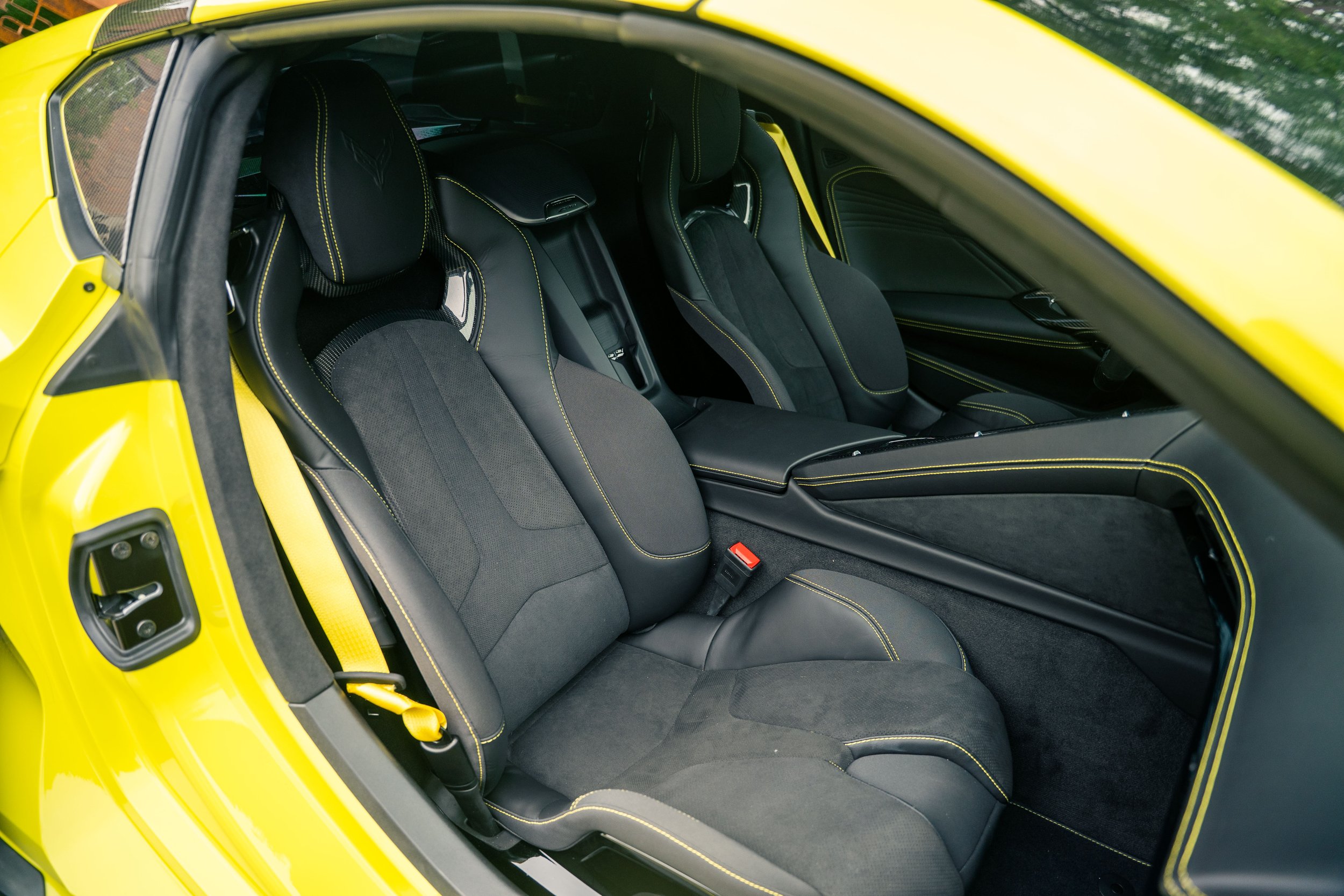 2024 Chevrolet Corvette Z06 #8544 Advertising Photos-42.jpg