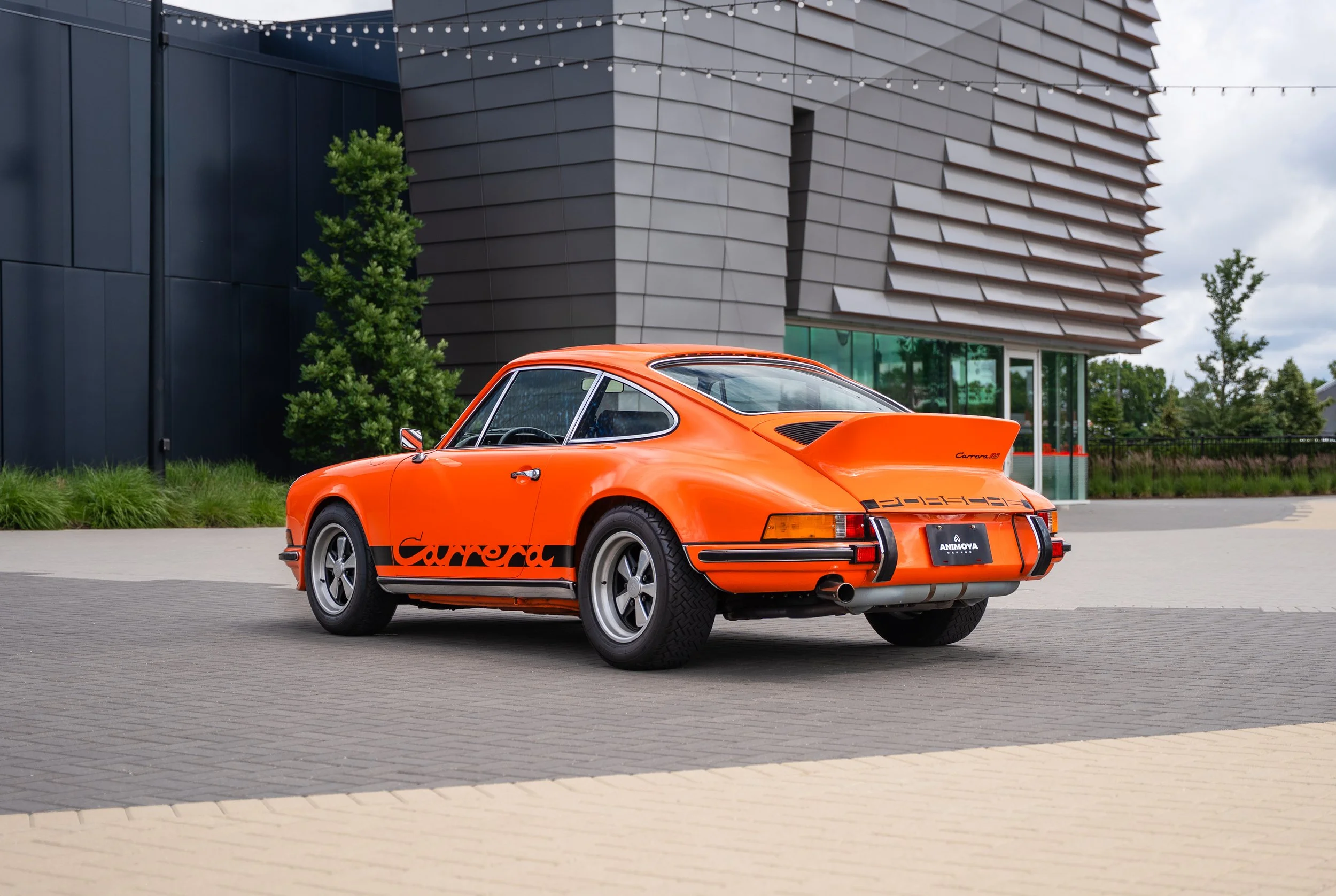 1973 Porsche 911 Carrera RS #1137 Advertising Photos-21.jpg