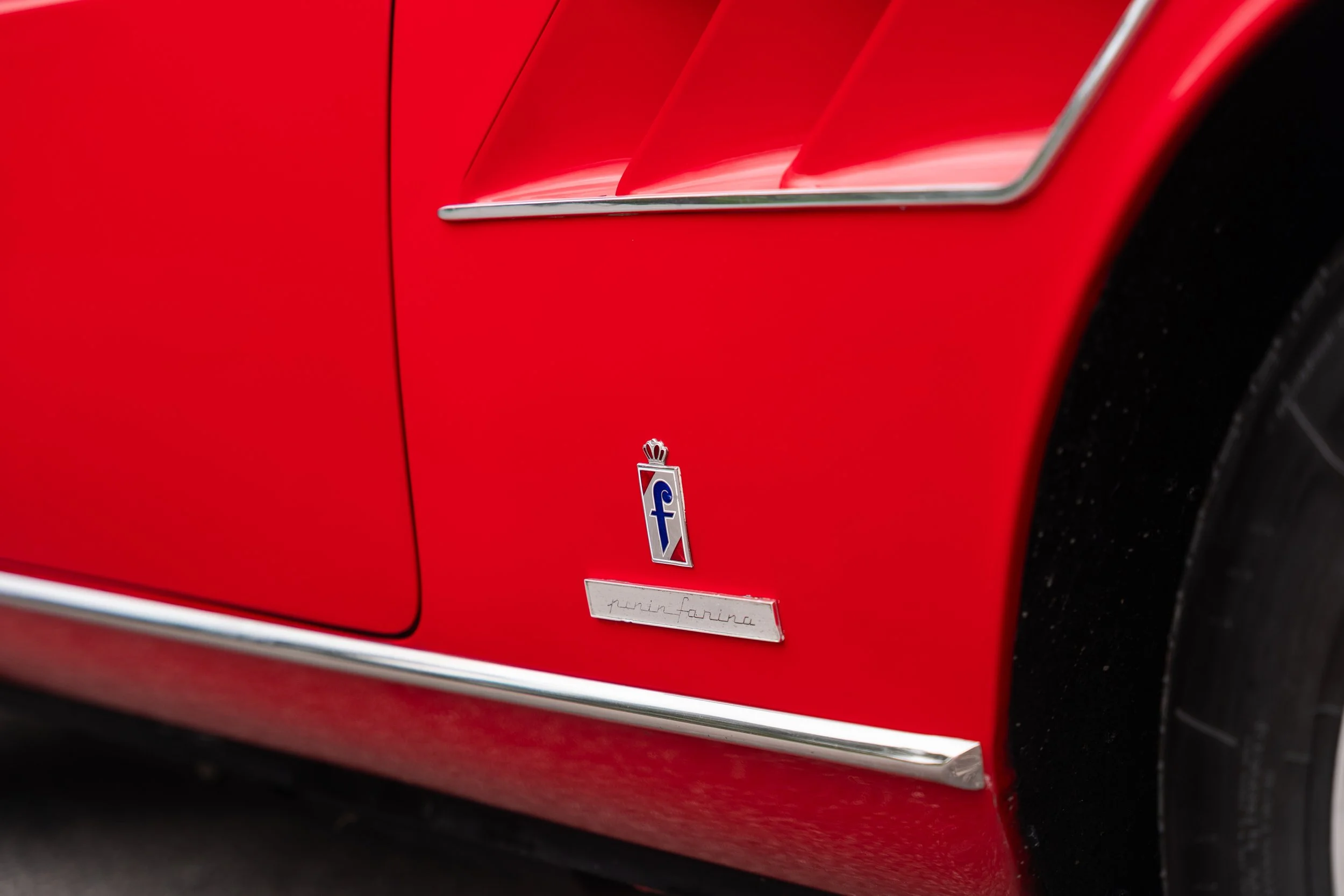 1968 Ferrari 330 GTC #0755 Advertising Photos-10.jpg