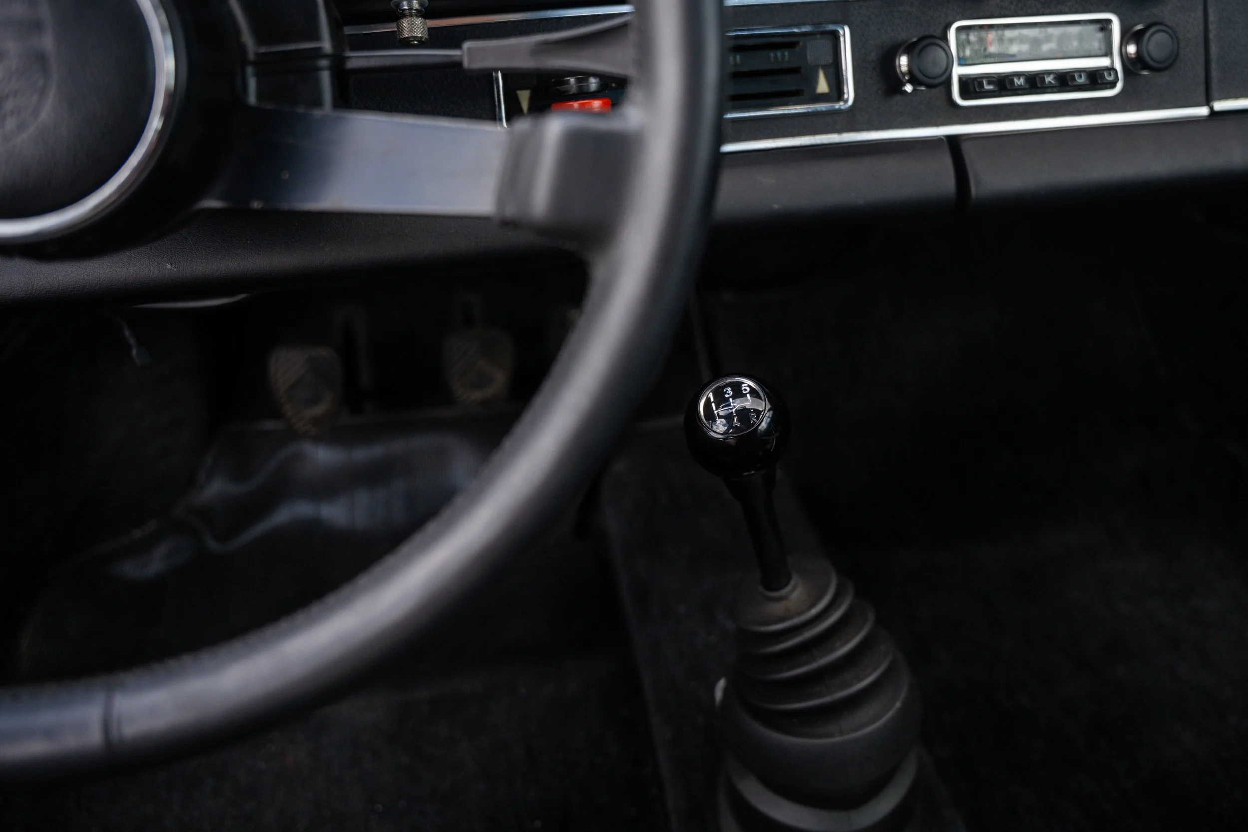 1973 Porsche 911 Carrera RS #1137 Advertising Photos-35.jpg