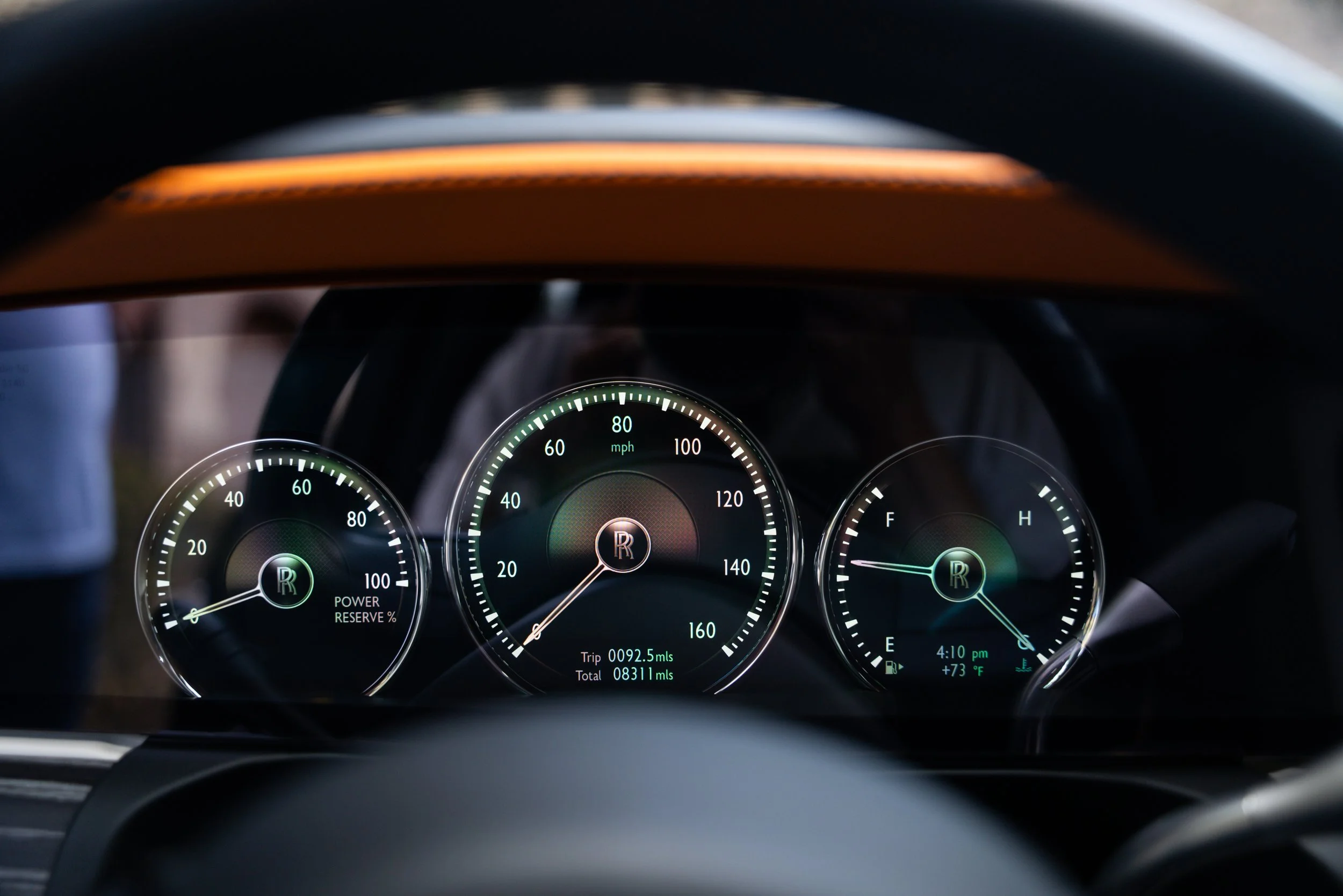 2021 Rolls-Royce Ghost #6278 Advertising Photos-56.jpg