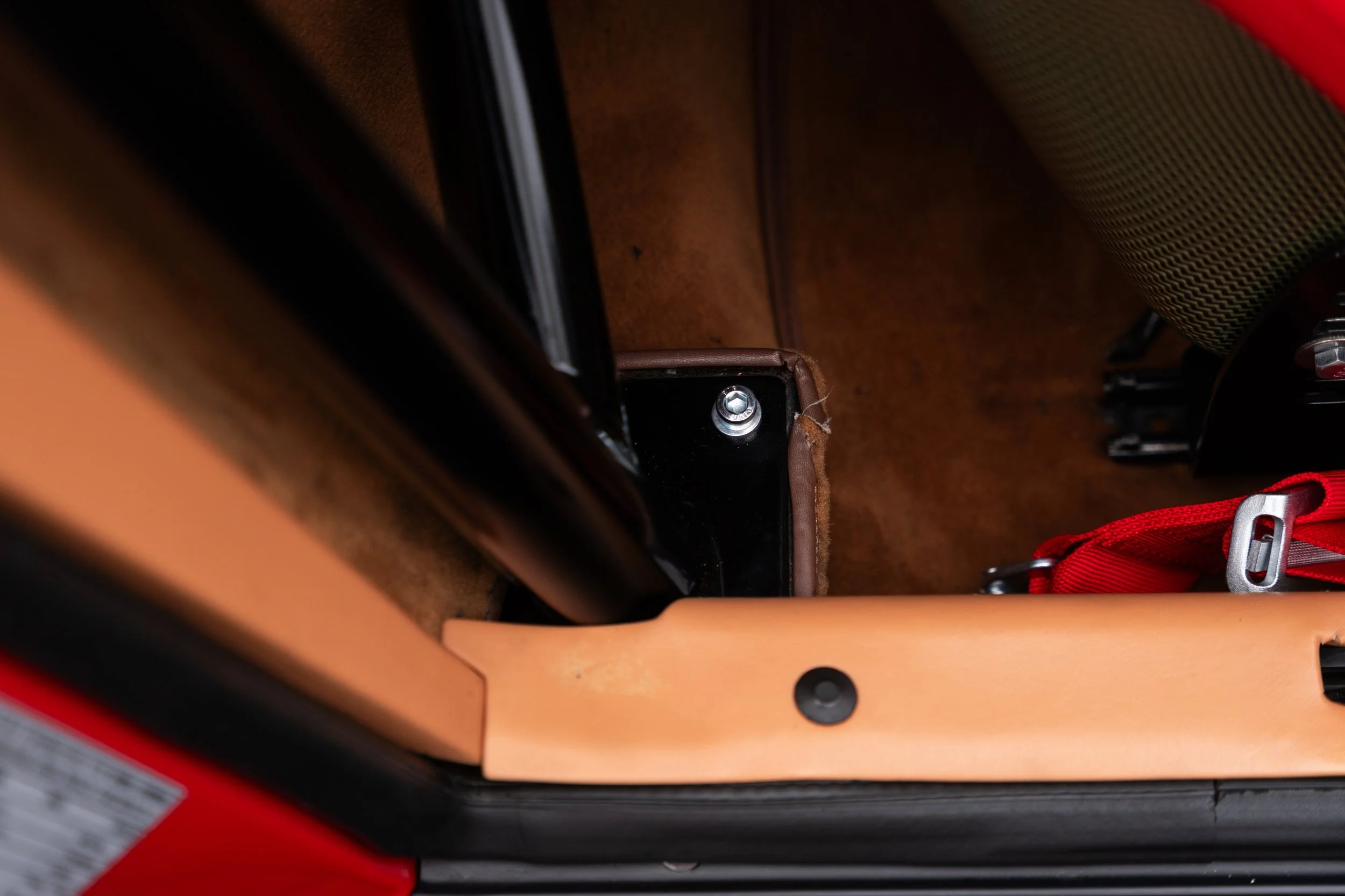 1994 Ferrari 348 Challenge #7985 Advertising Photos -65.jpg