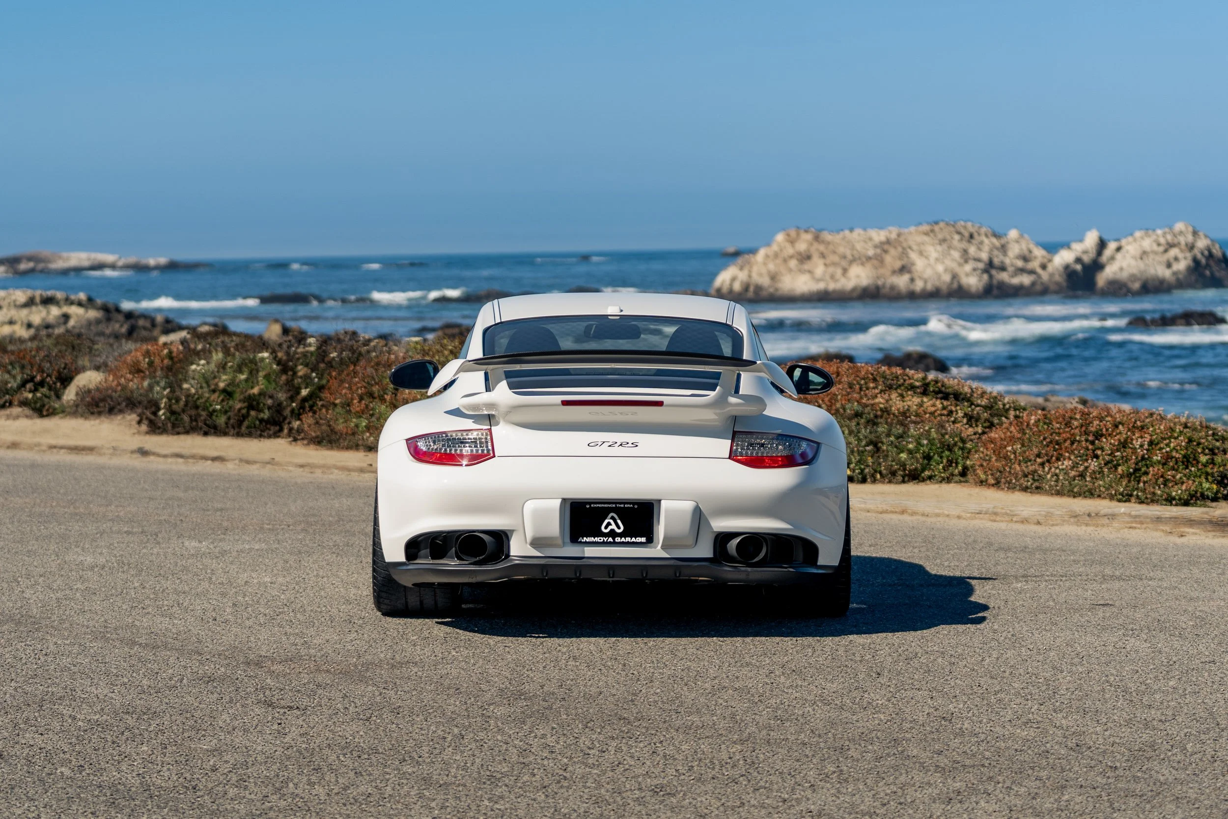 2011 Porsche 911 GT2RS #8092_Advertising-34.jpg