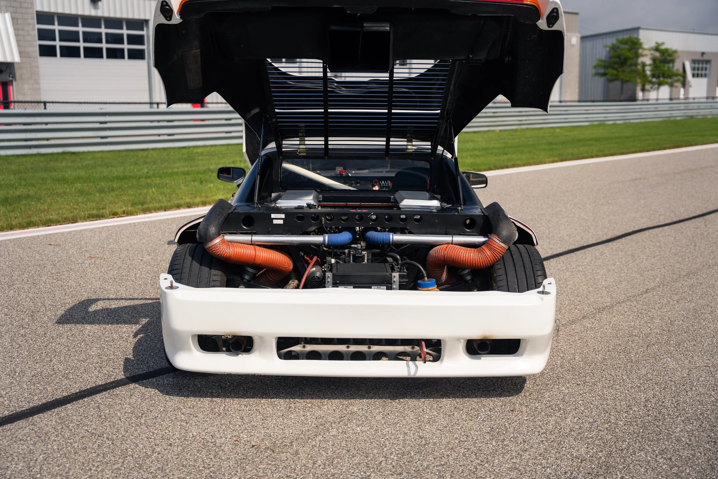 1992 Venturi 400 Trophy #0057 Advertising Photos-86.jpg