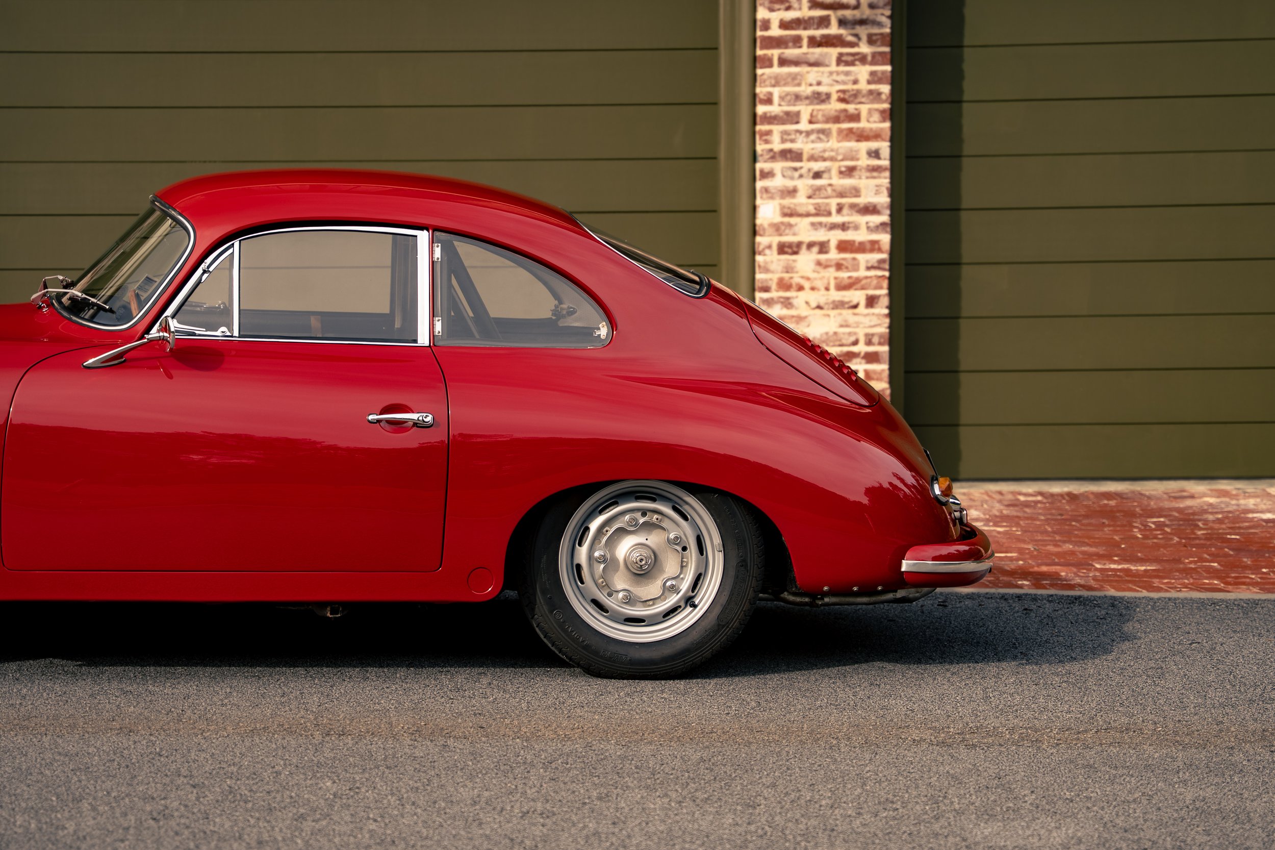 1959 Porsche 356A Carrera GT_Advertising Photos #8654-4.jpg