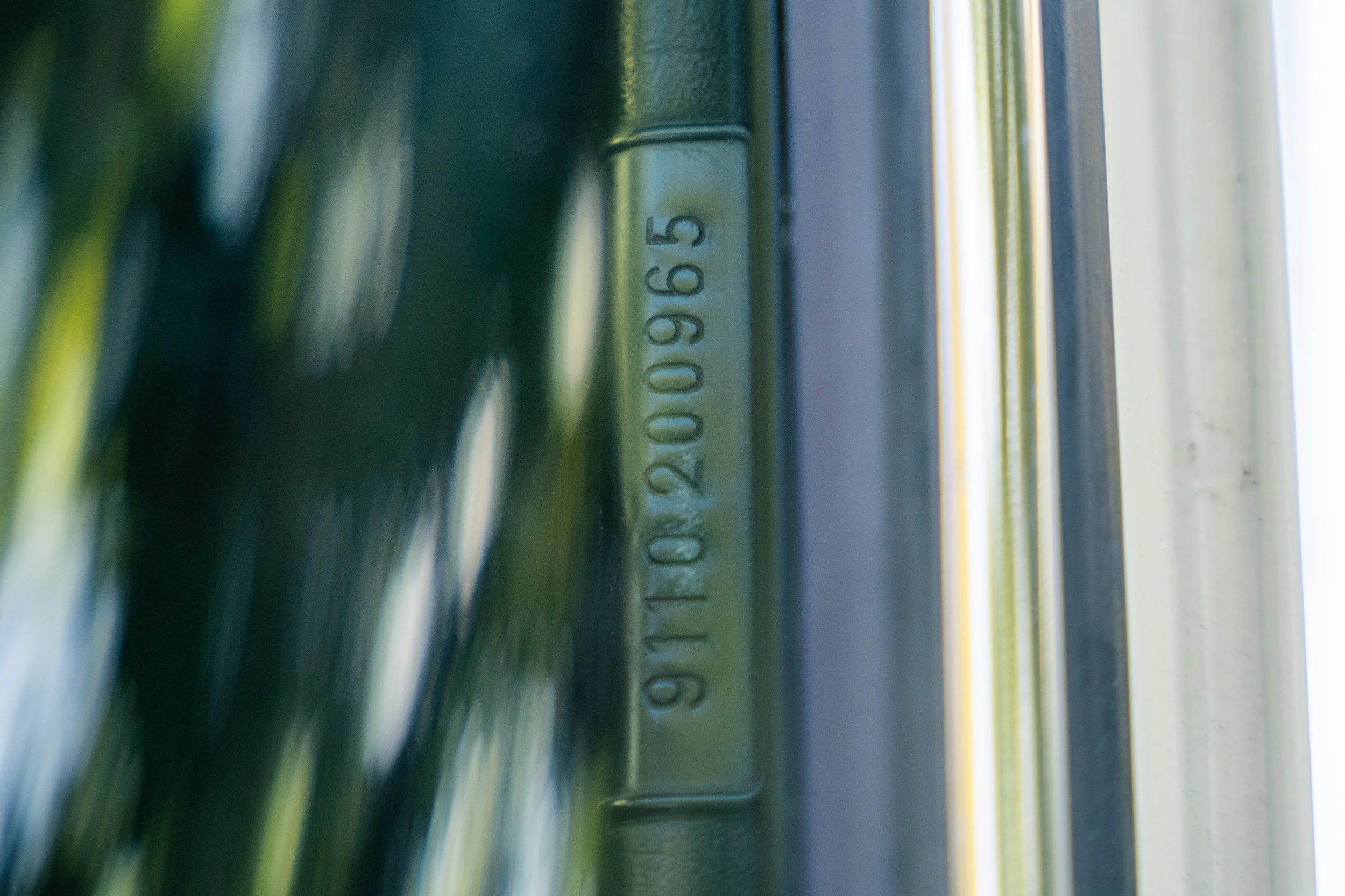 1970 Porsche 911E Coupe #0695-29.jpg