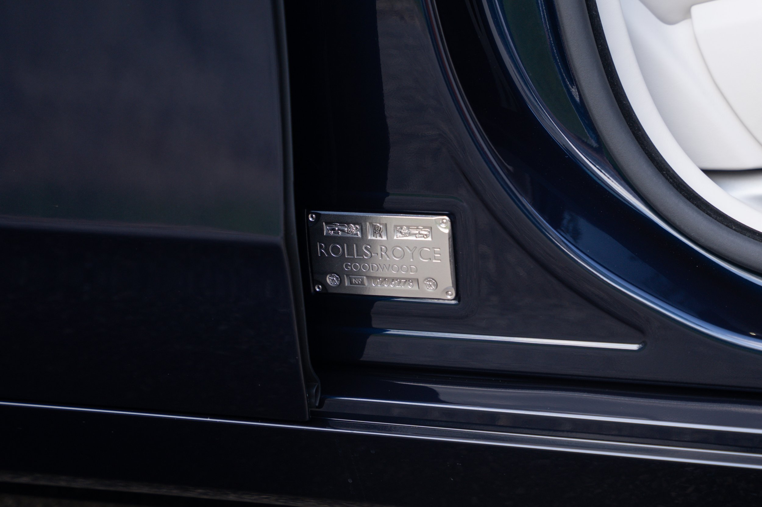 2021 Rolls-Royce Ghost #6278 Advertising Photos-35.jpg