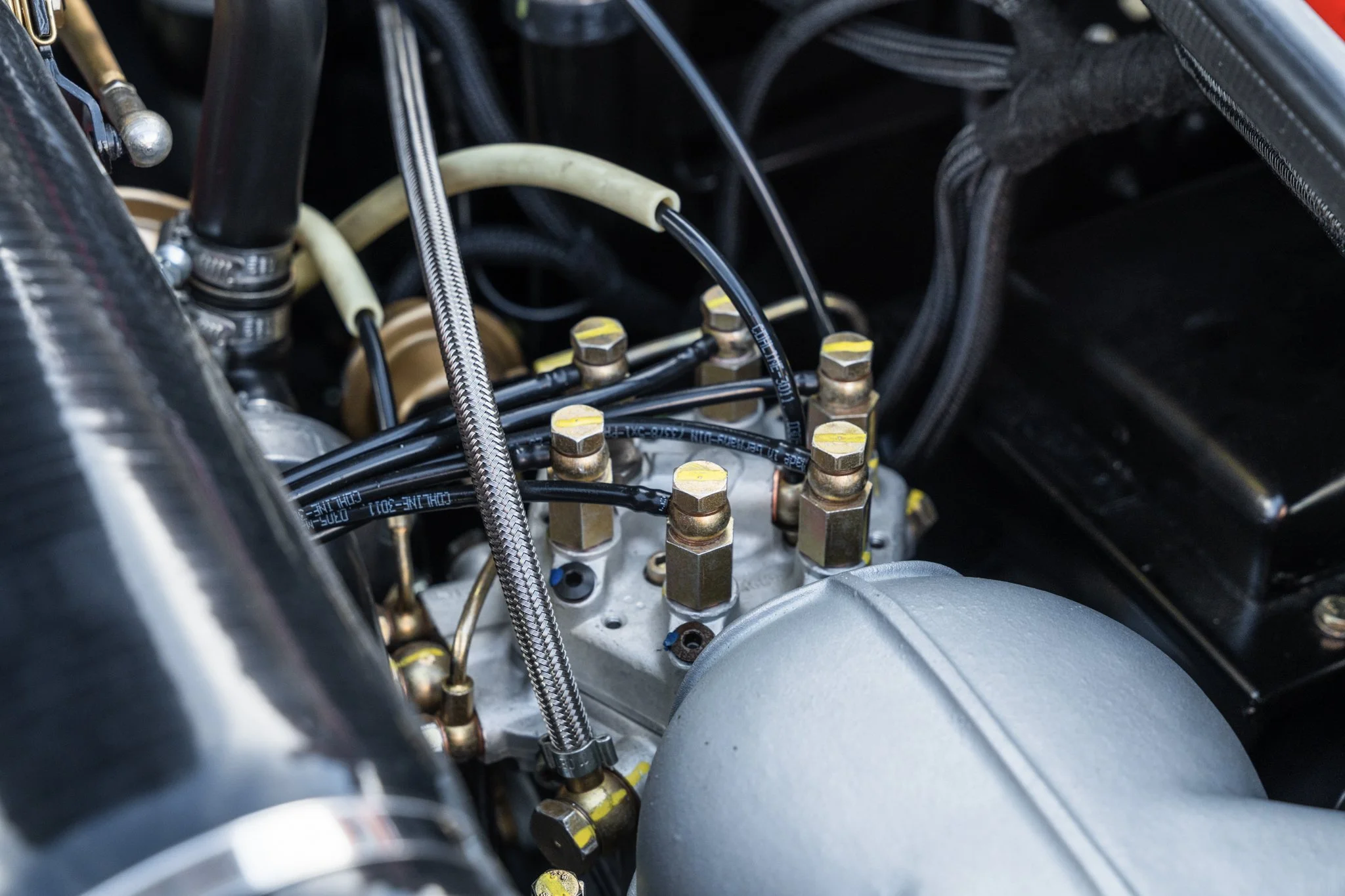 1986 Lamborghini Countach 5000 QV_Advertising #2987-38.jpg