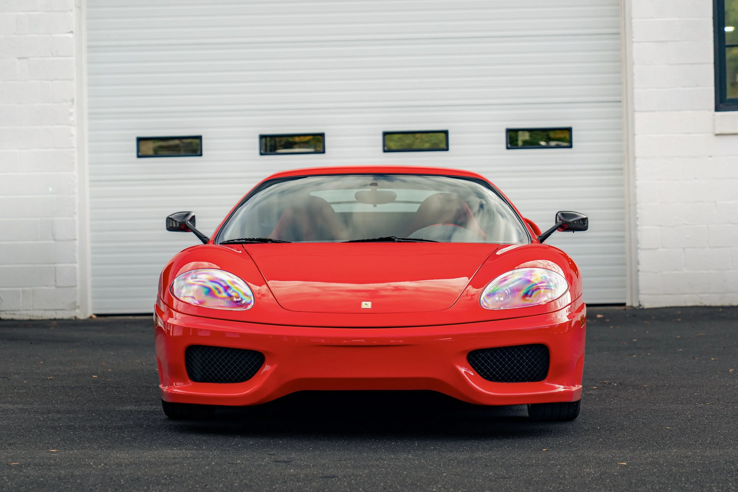 2004 Ferrari 360 Challenge Stradale_Advertising #4369-11.jpg