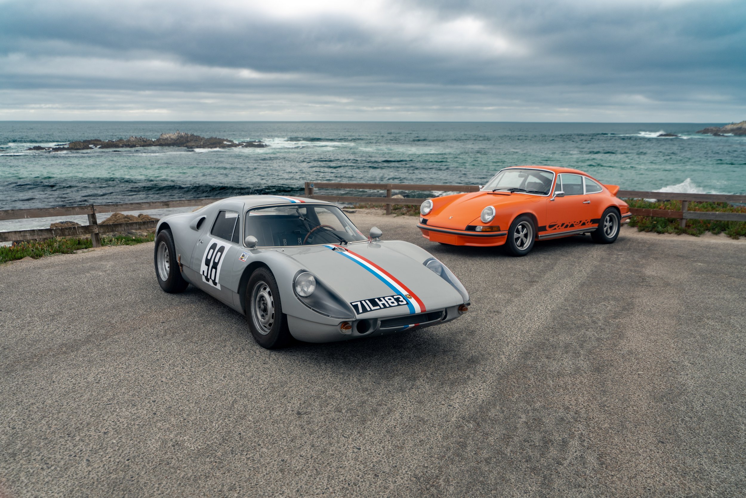 1964 Porsche 904 Carrera GTS_Advertising Photos #083-23.jpg