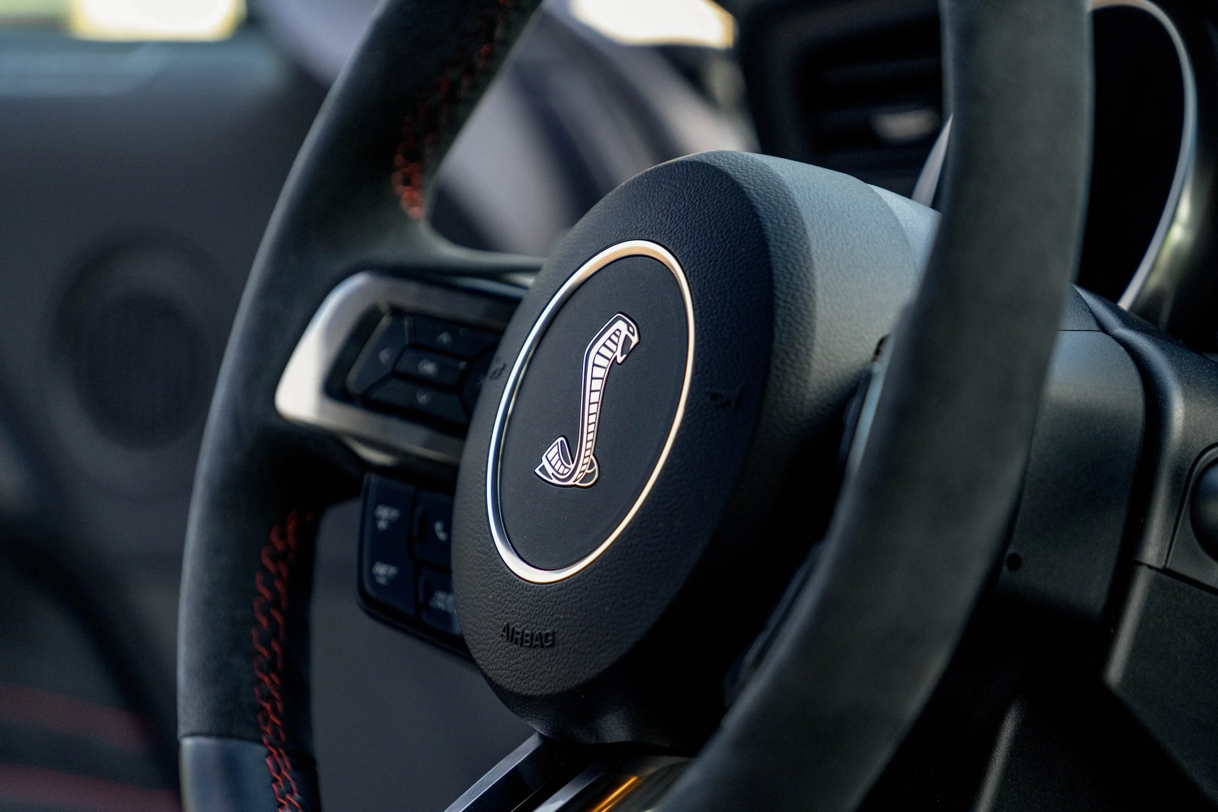 2020 Ford Shelby Mustang GT350 R Heritage Edition_Advertising #2174-61.jpg