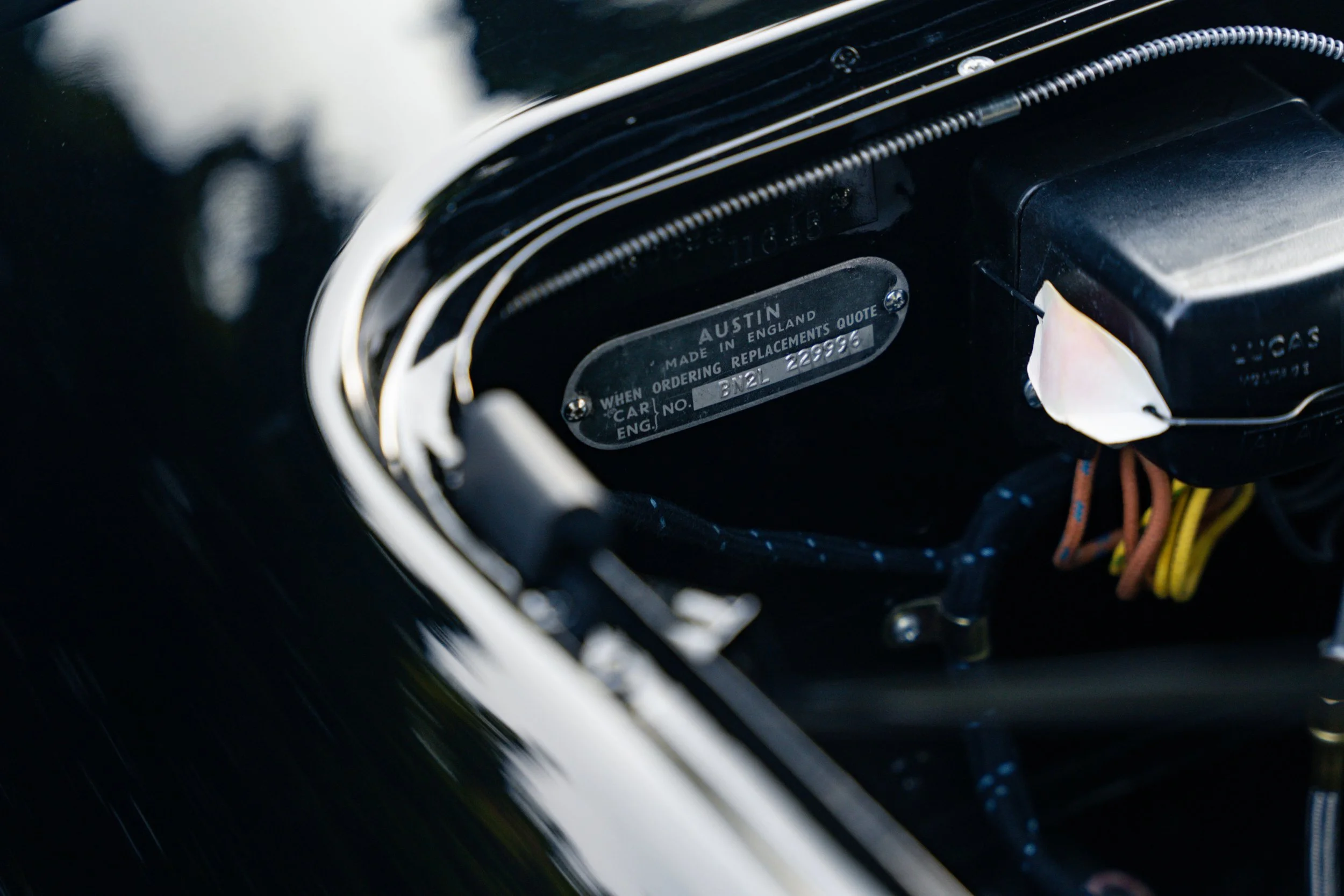 1955 Austin-Healey 100M LeMans #9996 Advertising Photos v2-65.jpg