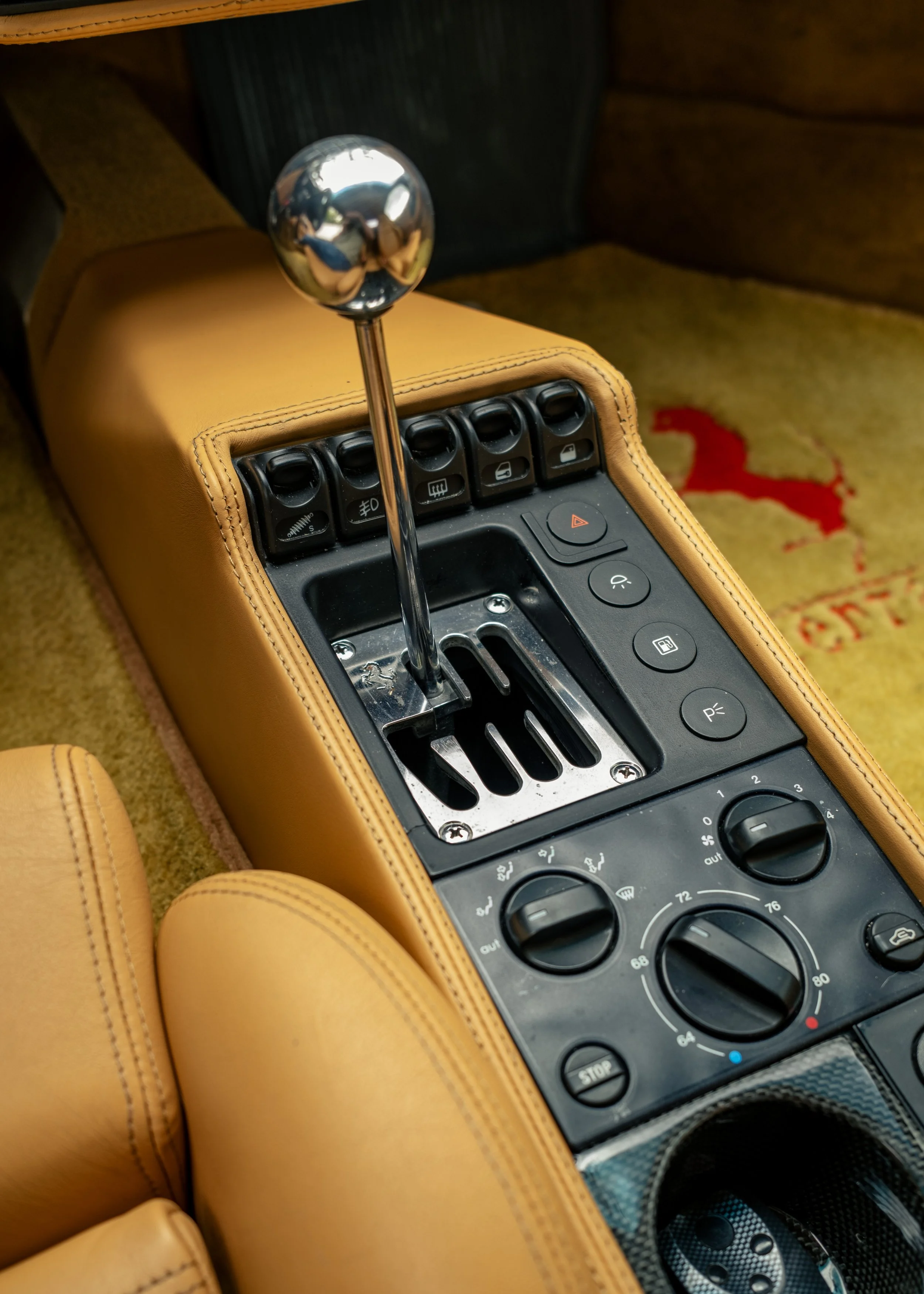 Ferrari 355 GTB_Social #3116-9.jpg