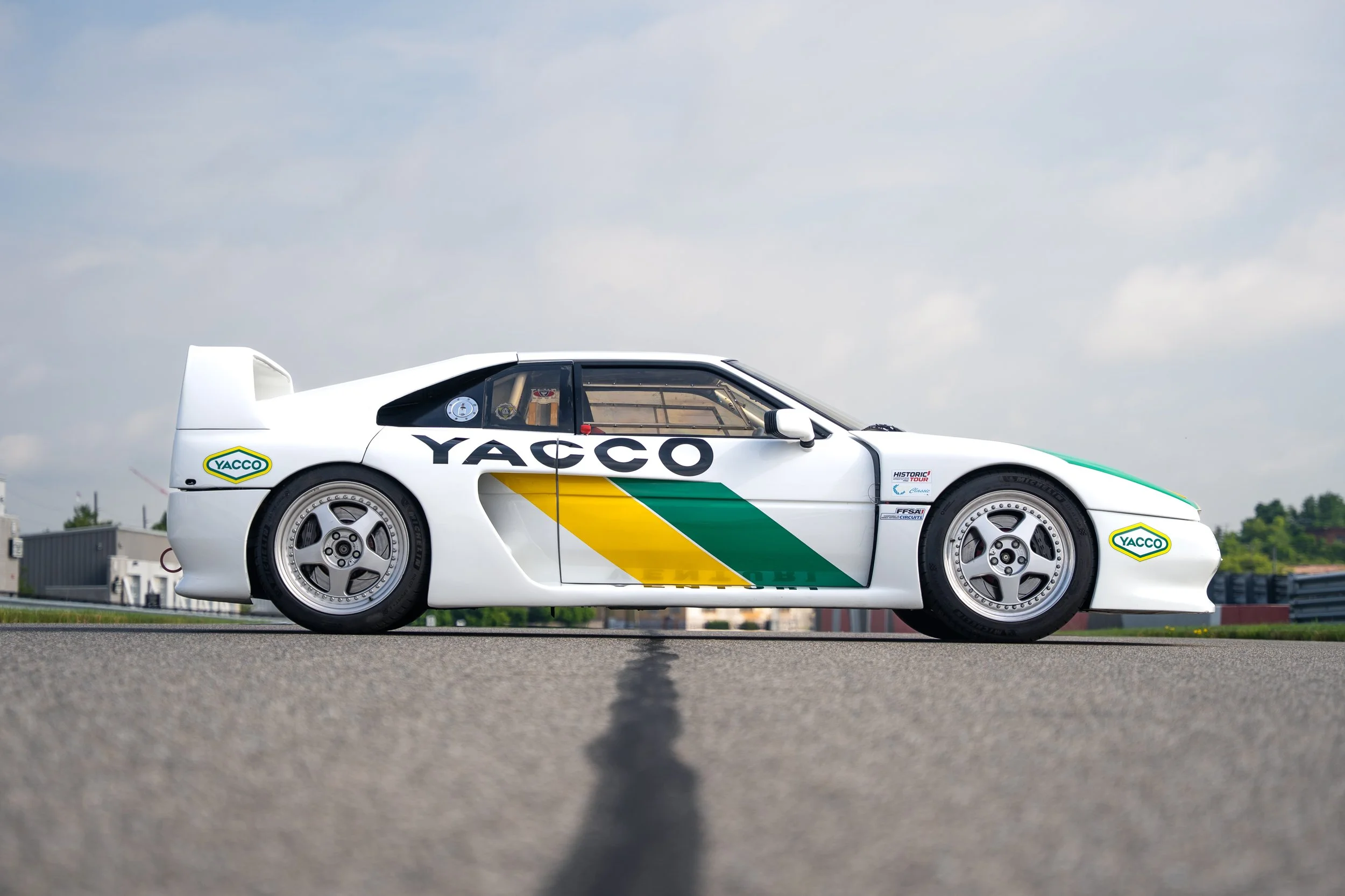 1992 Venturi 400 Trophy #0057 Advertising Photos-9.jpg