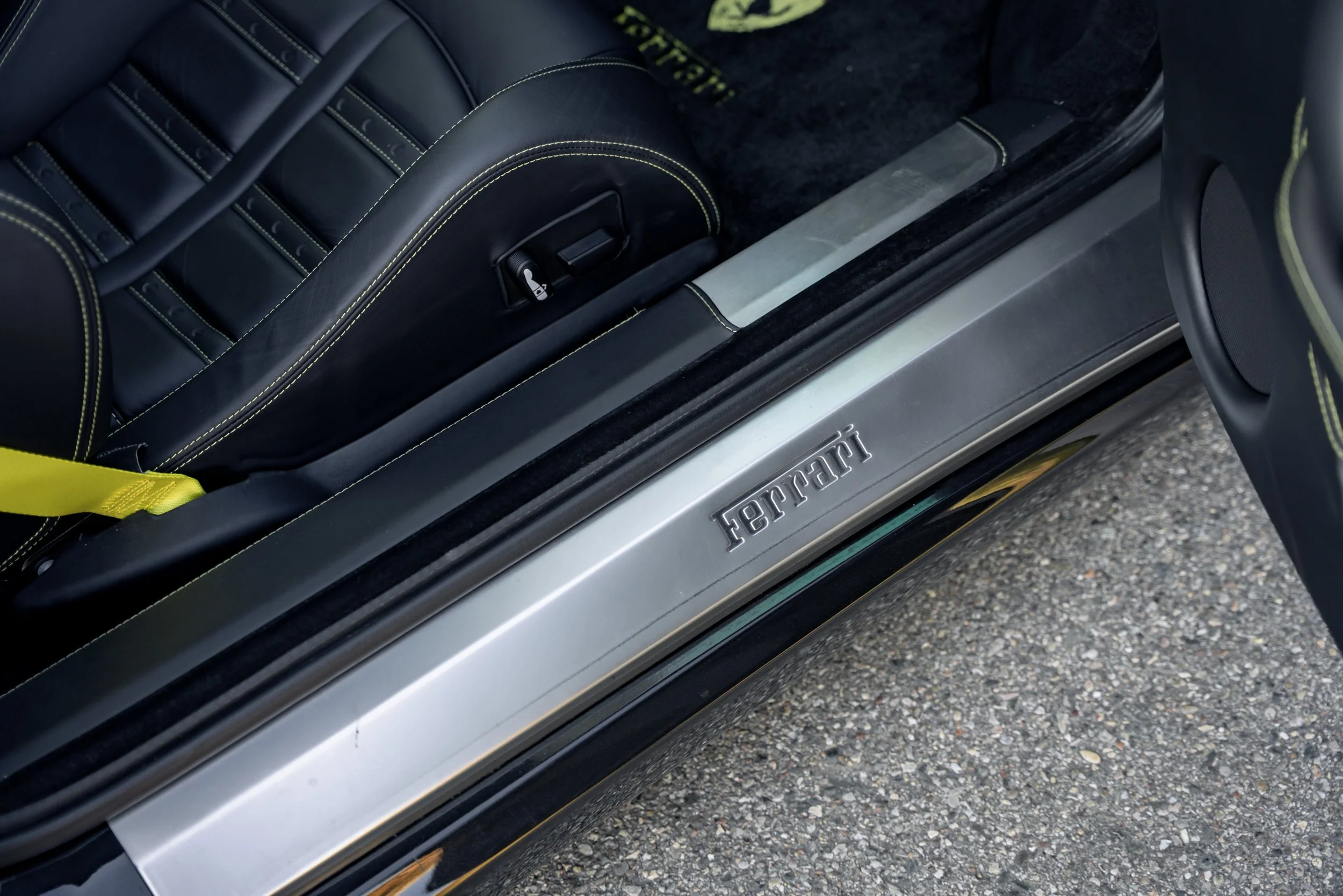 2007 Ferrari F430 Coupe_Advertising Photos #6596-39.jpg