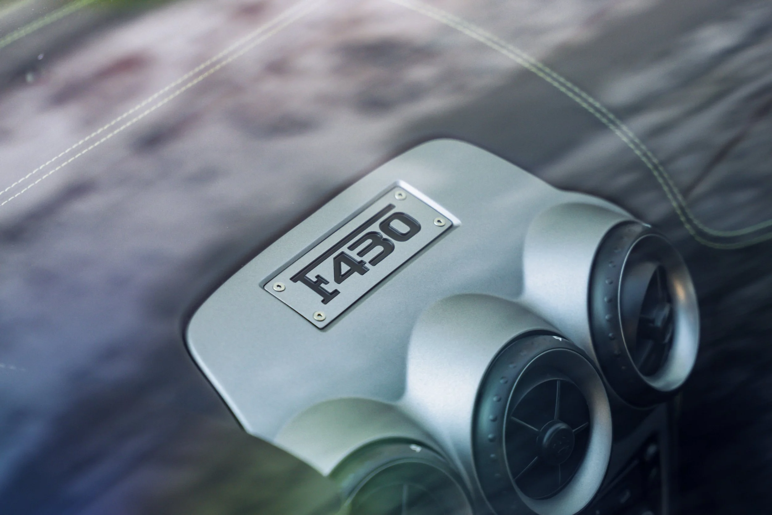 2007 Ferrari F430 Coupe_Advertising Photos #6596-48.jpg