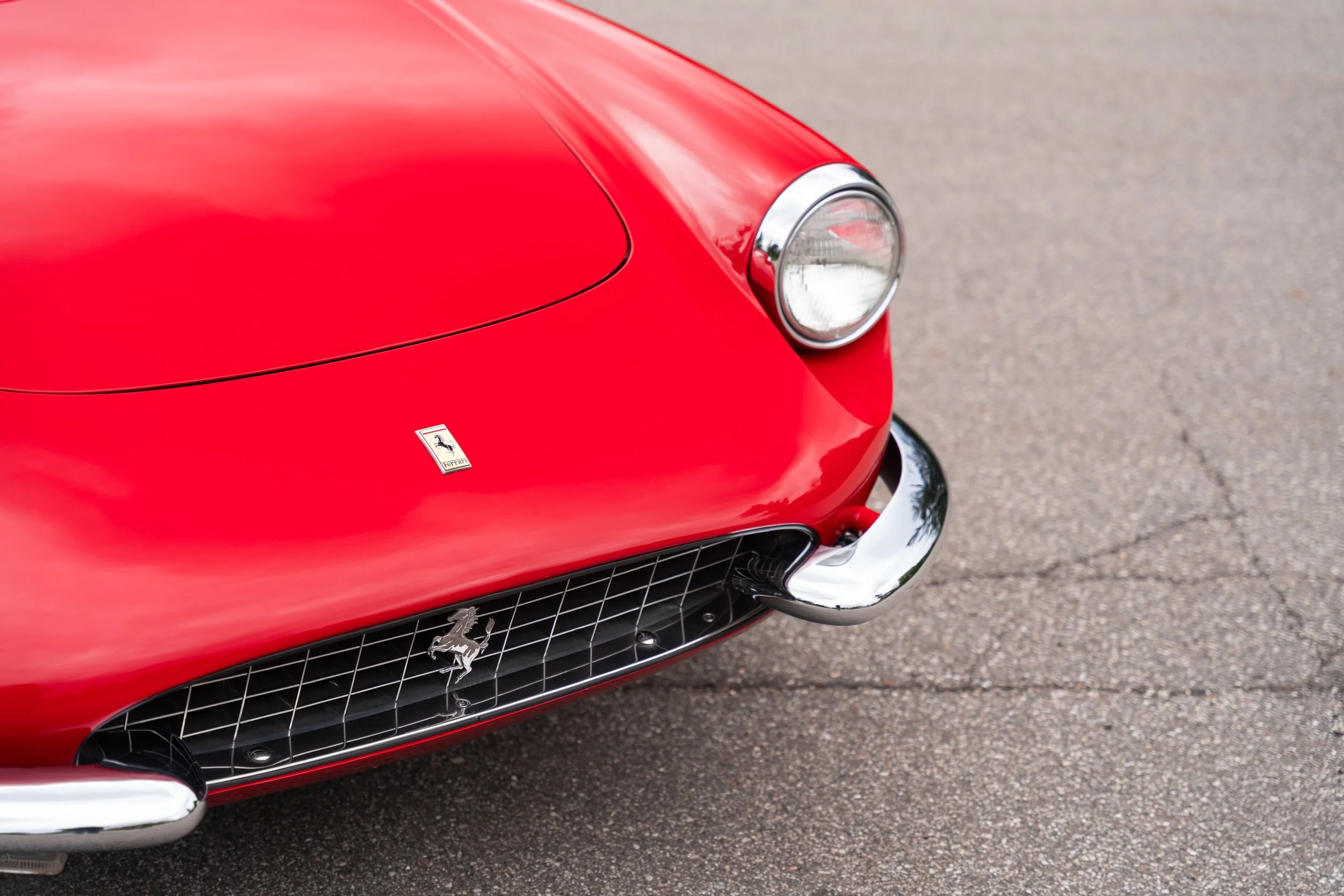 1968 Ferrari 330 GTC #0755 Advertising Photos-3.jpg