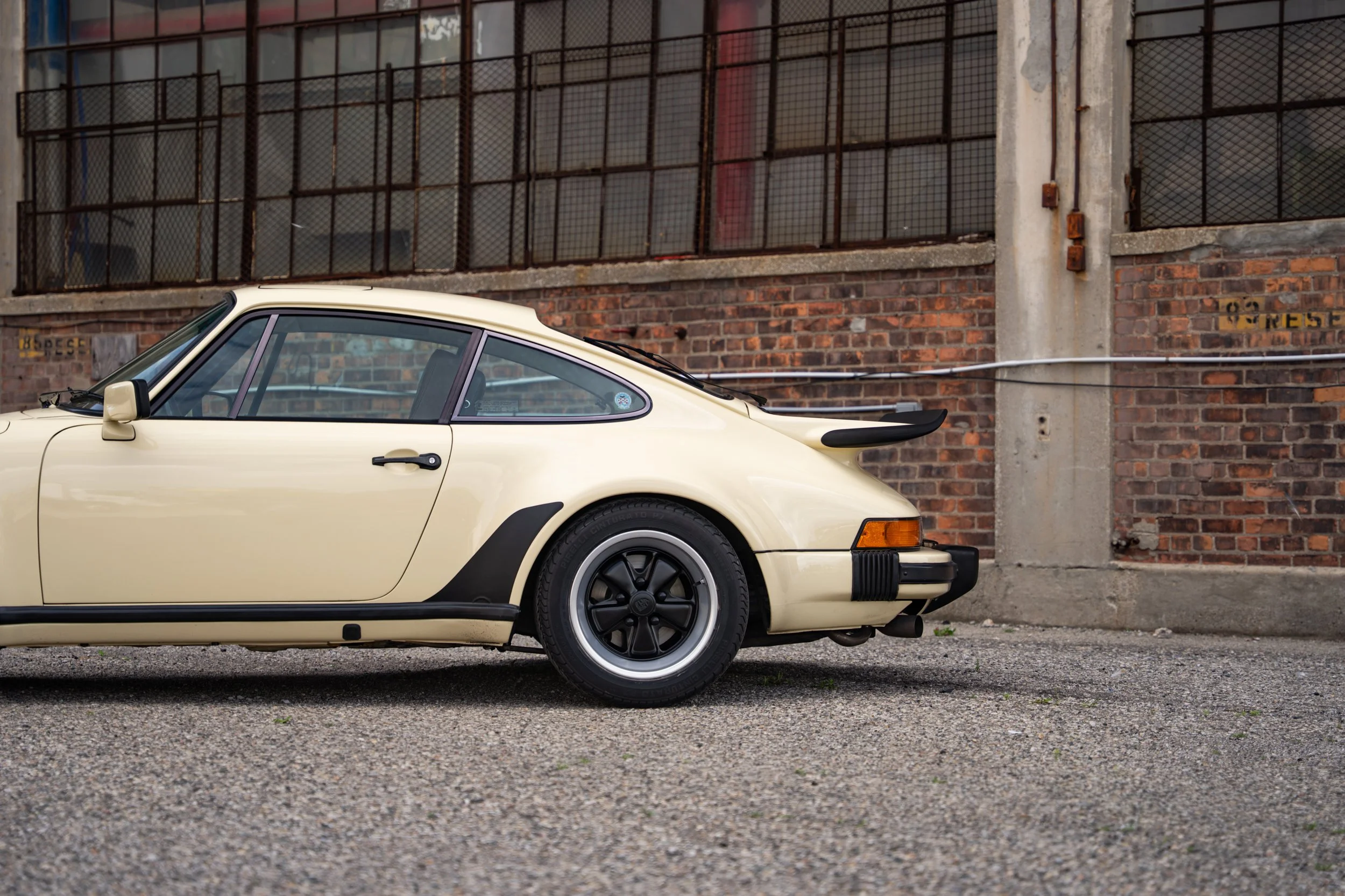 1977 Porsche 911 Turbo Carrera #0677 Advertising Photos-20.jpg