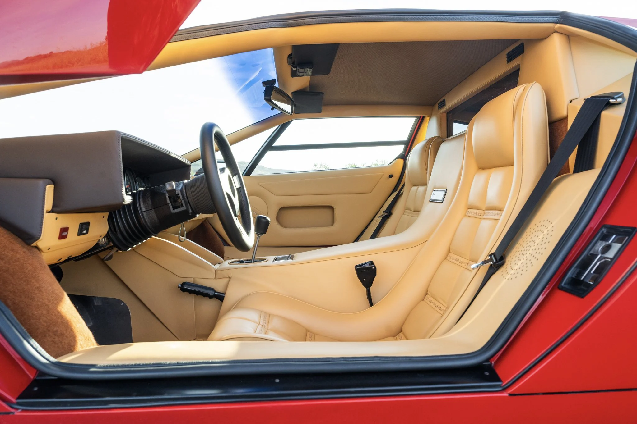 1986 Lamborghini Countach 5000 QV_Advertising #2987-99.jpg