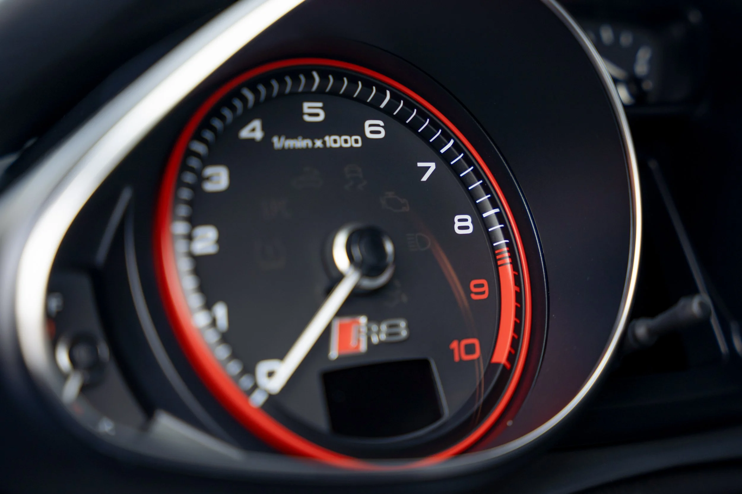 2015 Audi R8 V10 Plus #1946 Advertising-51.jpg