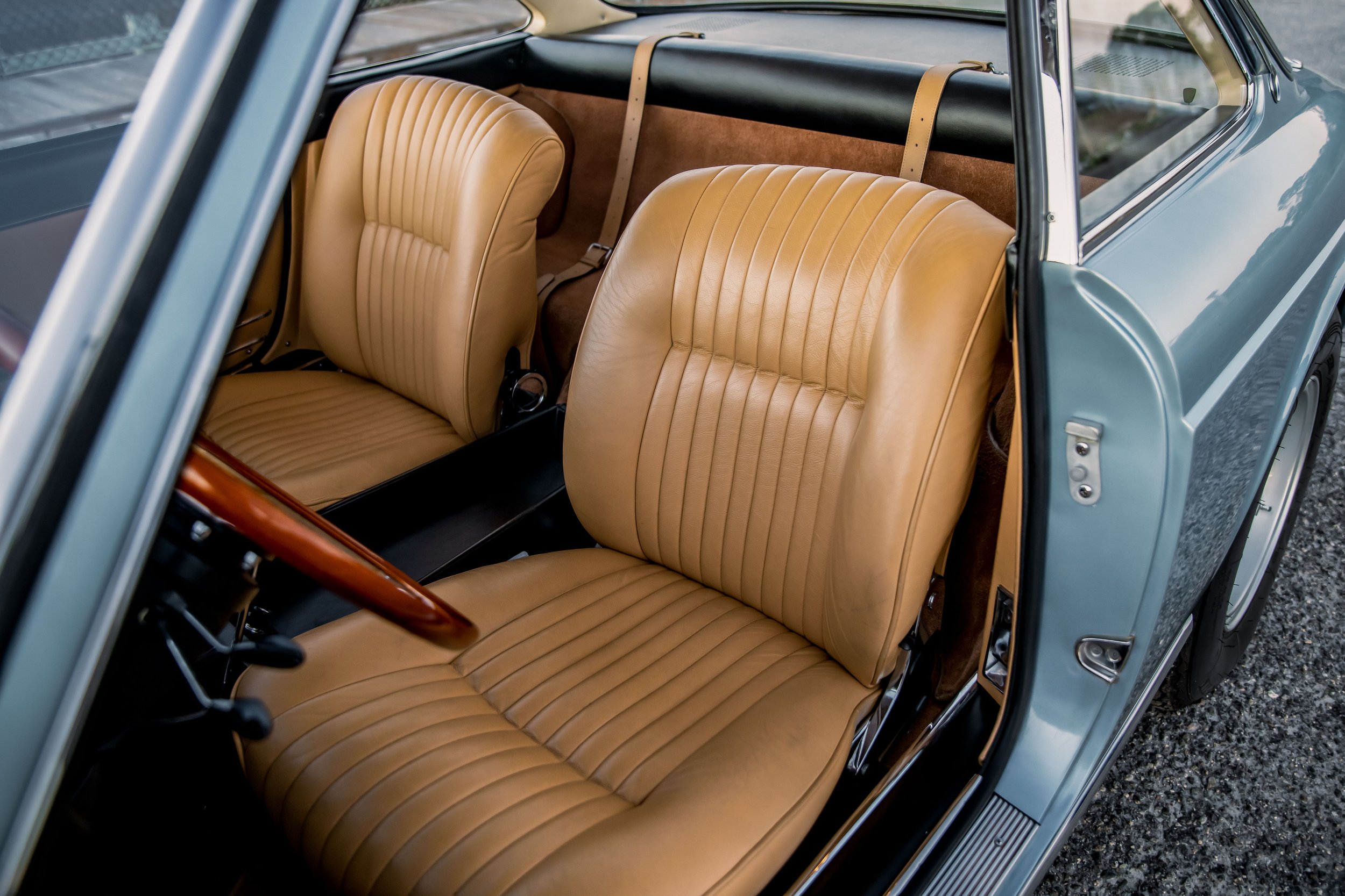 1967 Ferrari 330 GTC_Advertising #9945-39.jpg